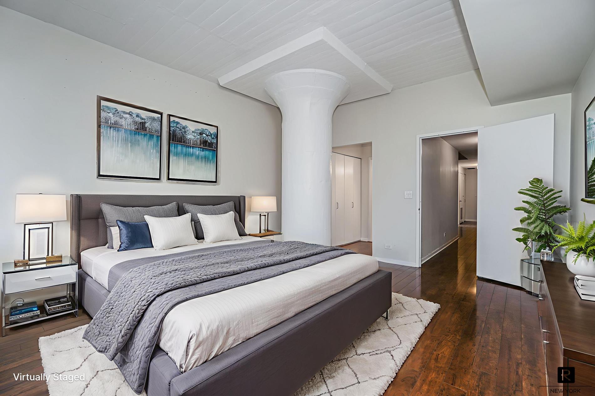 #23 photo, 80 Bay Street, New York City , NY 10301