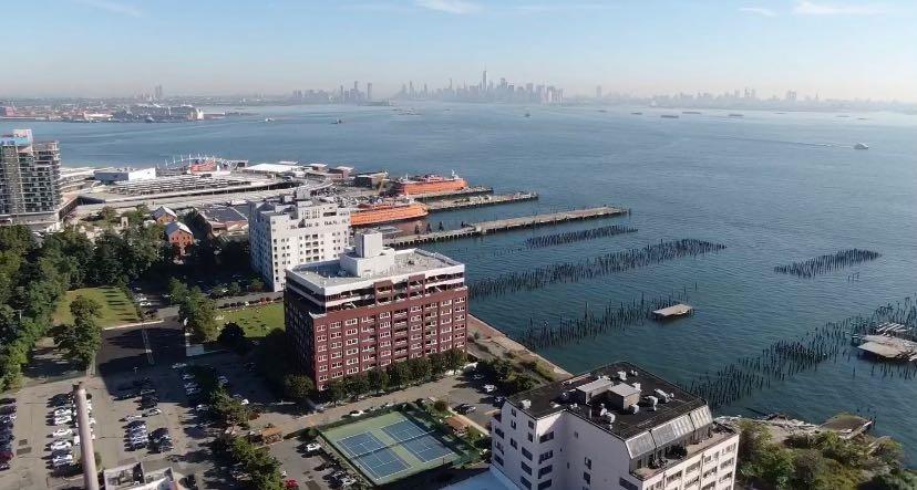 #4 photo, 80 Bay Street, New York City , NY 10301