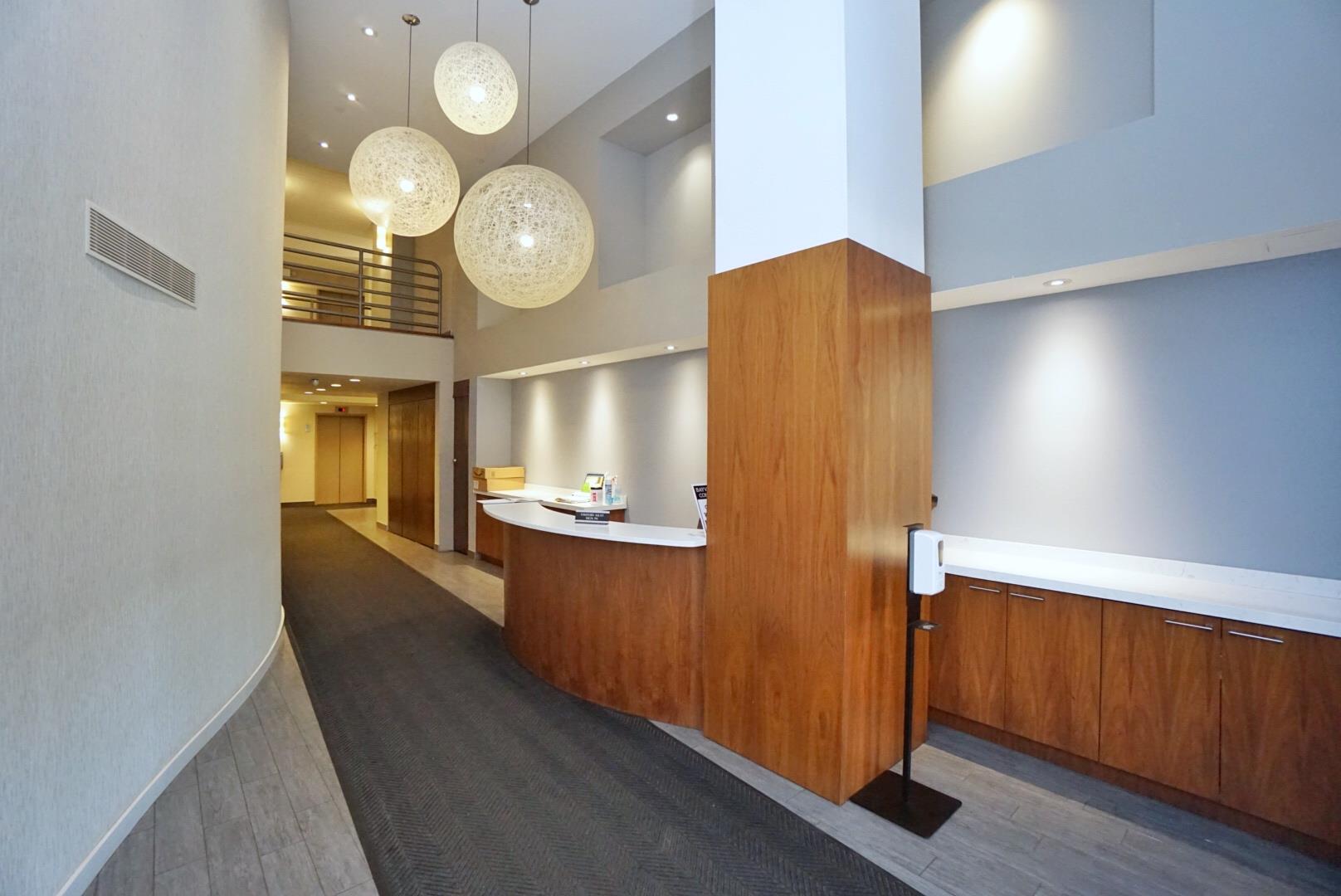 #6 photo, 80 Bay Street, New York City , NY 10301