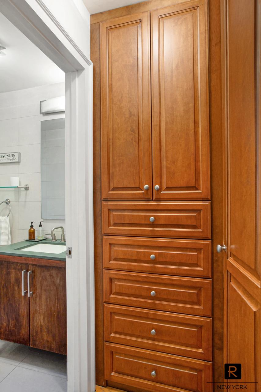 #10 photo, 305 W 86th Street, Upper West Side , NY 10024