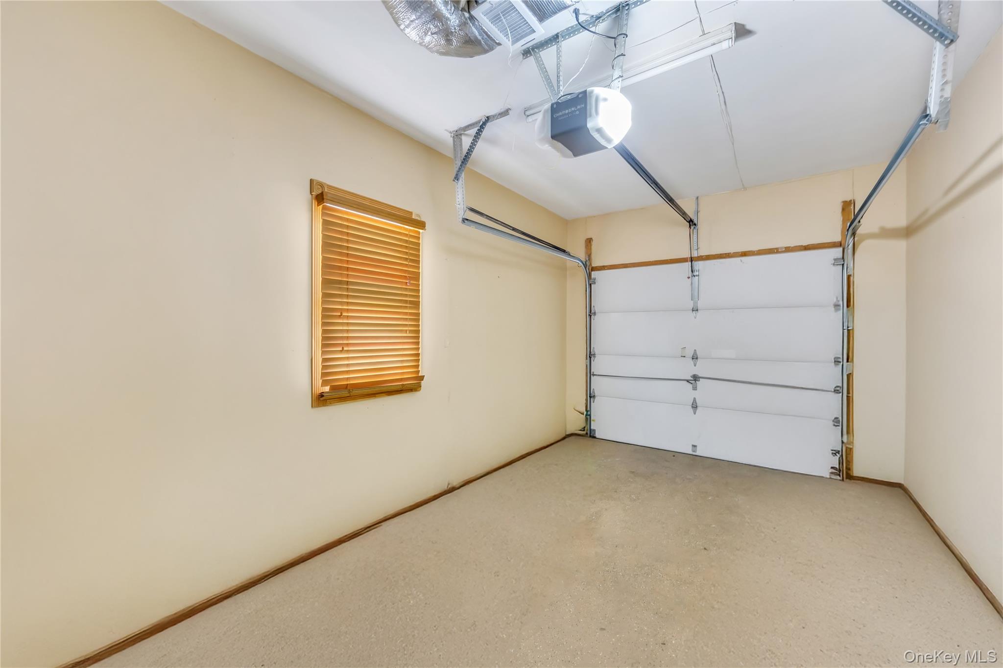 #16 photo, 194 Cranford Boulevard, Mastic , NY 11950