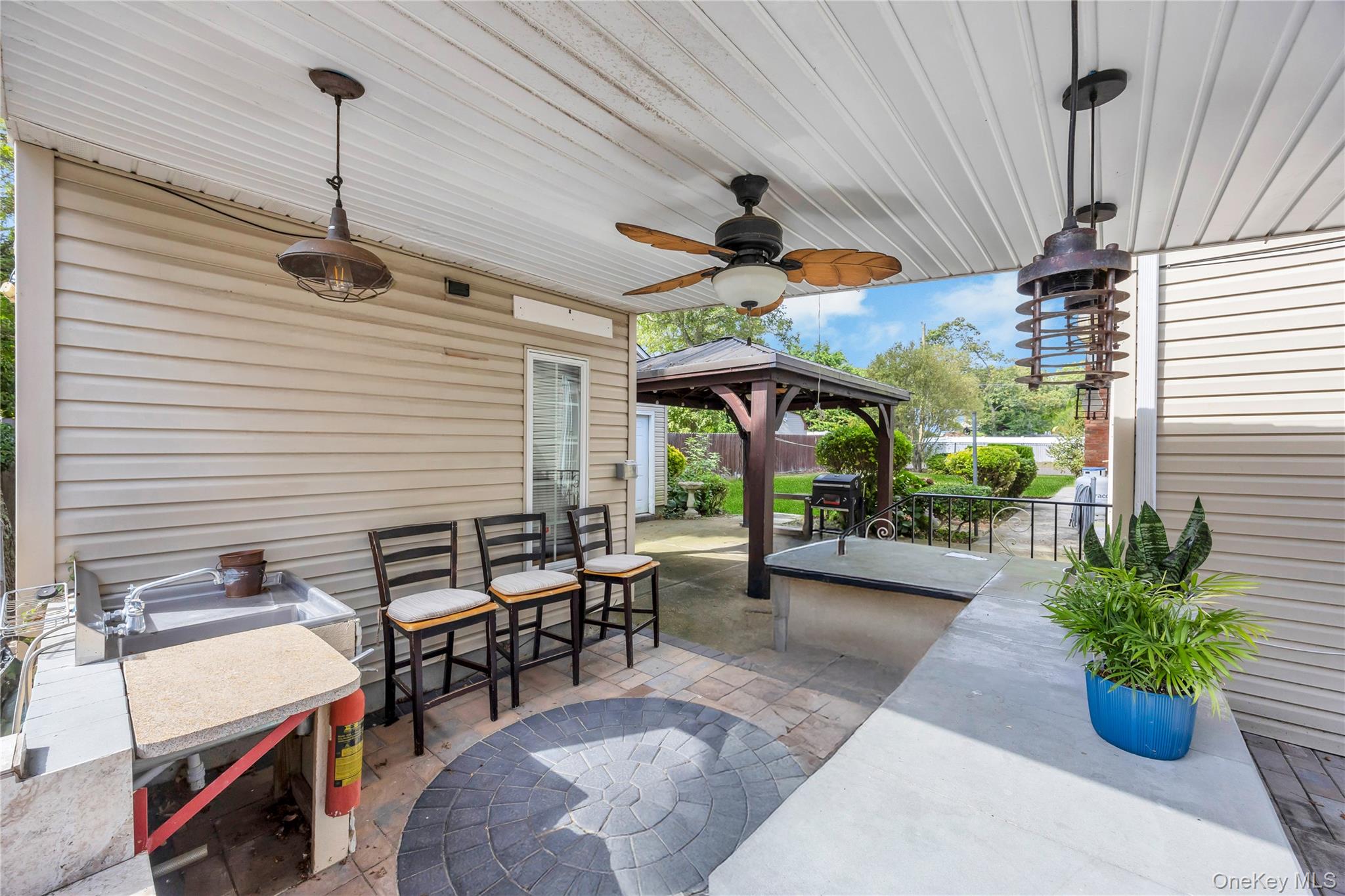 #17 photo, 194 Cranford Boulevard, Mastic , NY 11950