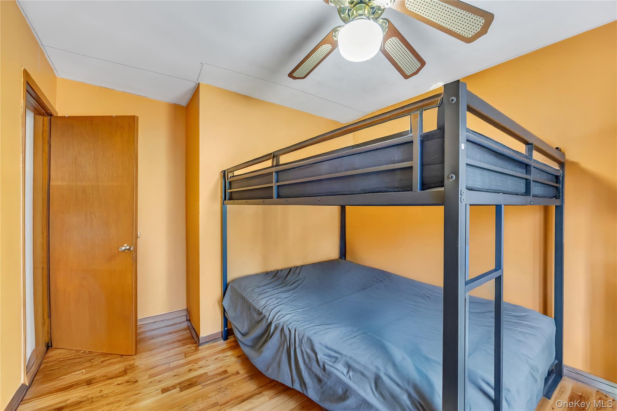 #8 photo, 194 Cranford Boulevard, Mastic , NY 11950