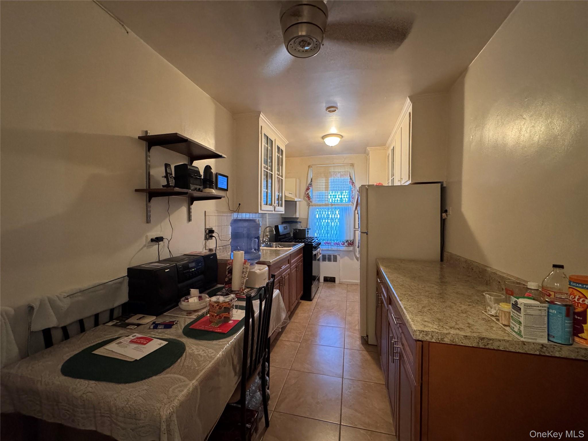 #2 photo, 2287 Mott Avenue, 皇后区 Far Rockaway , NY 11691