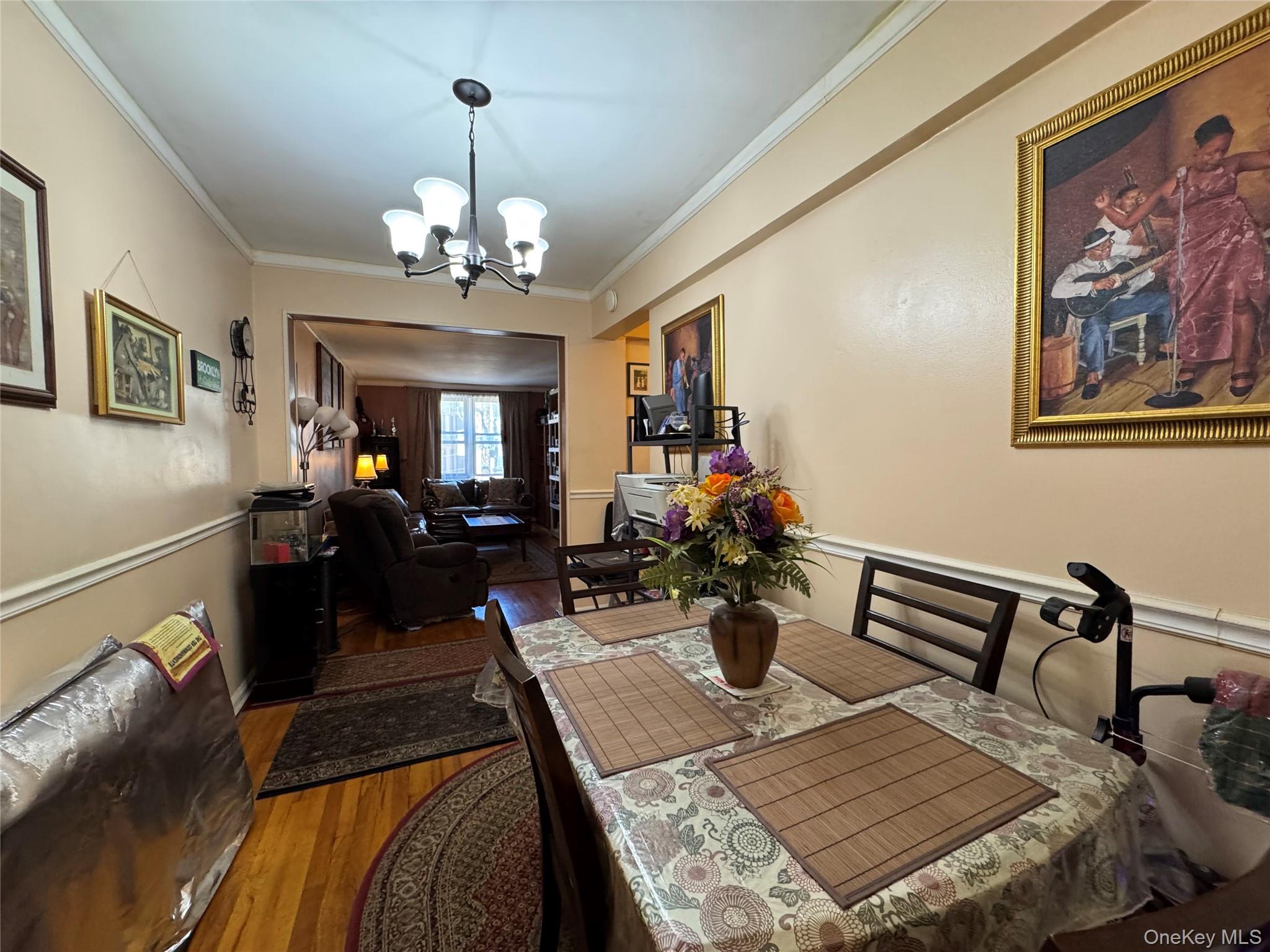 #4 photo, 2287 Mott Avenue, 皇后区 Far Rockaway , NY 11691