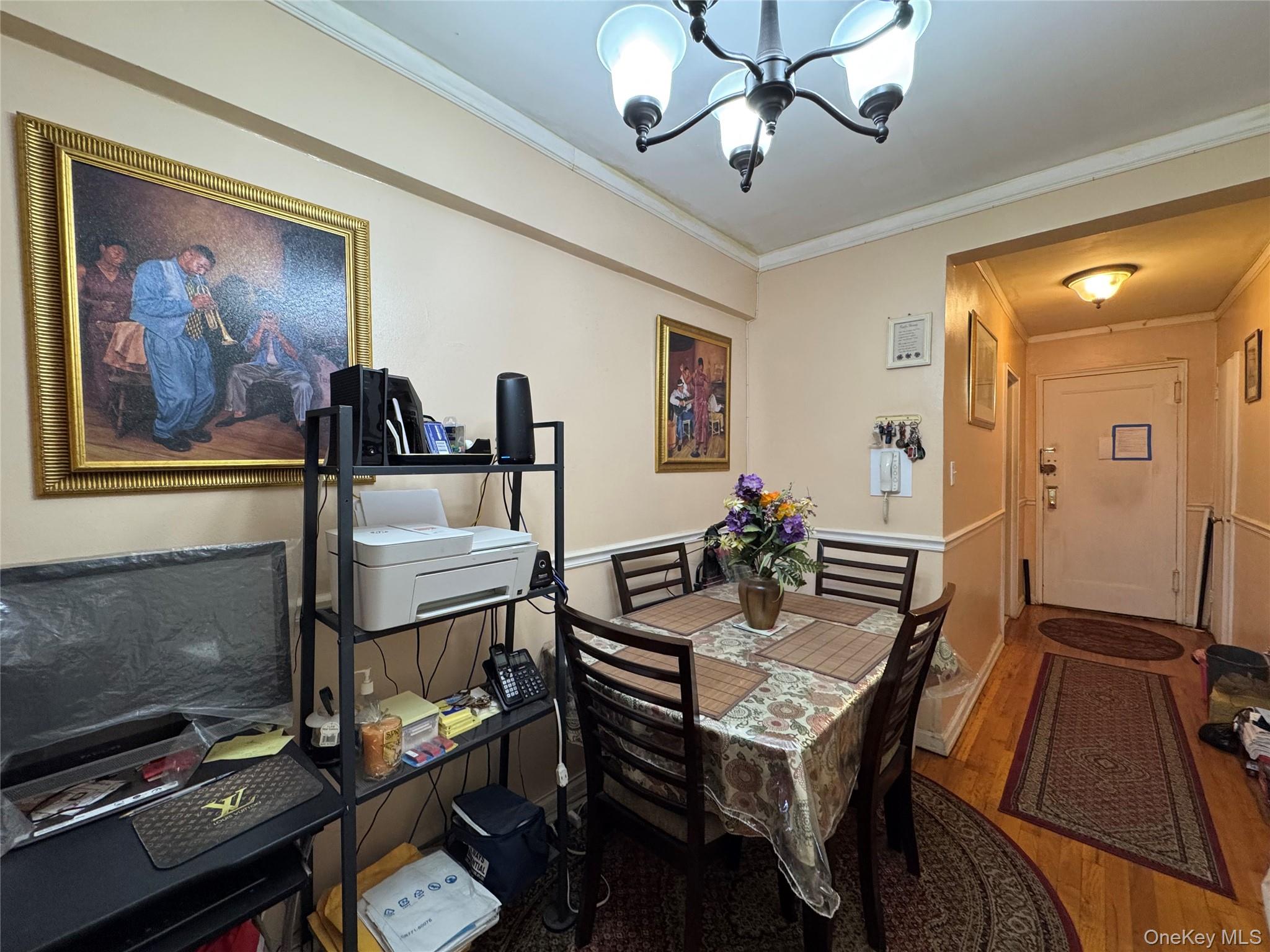 #5 photo, 2287 Mott Avenue, 皇后区 Far Rockaway , NY 11691