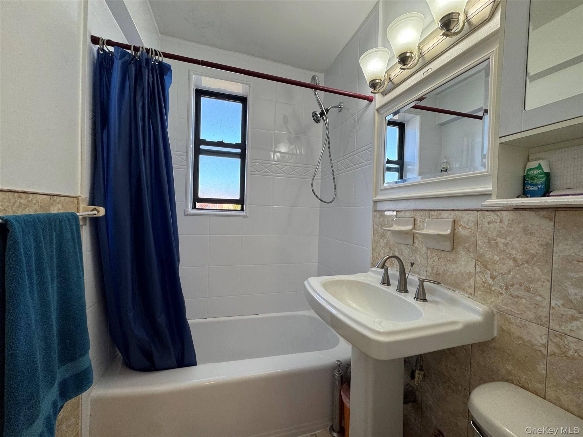 #6 photo, 2287 Mott Avenue, 皇后区 Far Rockaway , NY 11691