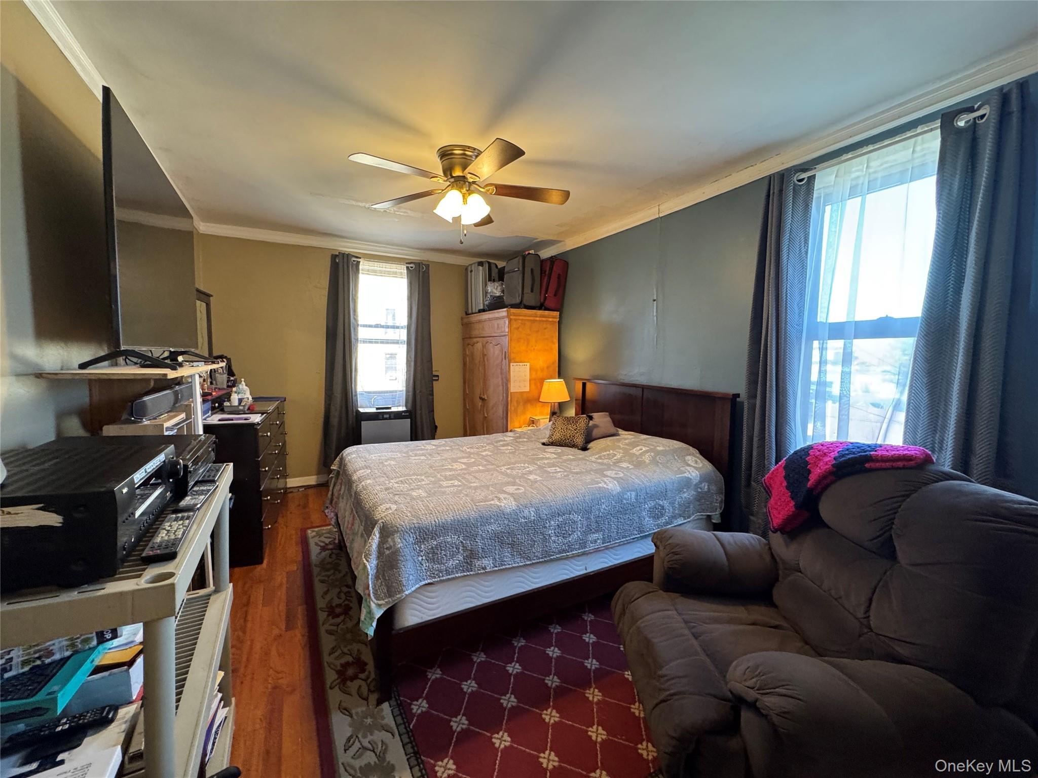 #7 photo, 2287 Mott Avenue, 皇后区 Far Rockaway , NY 11691
