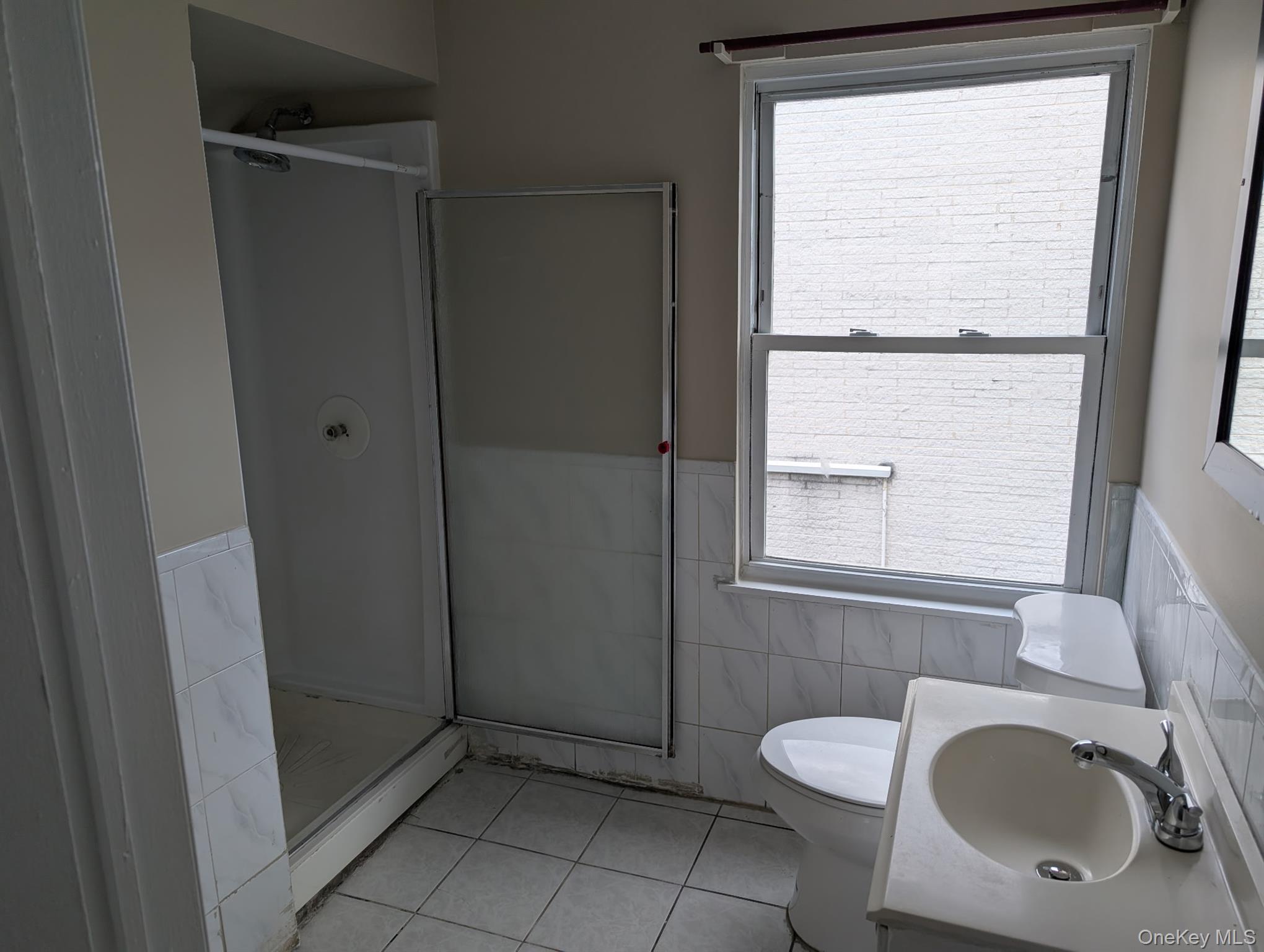 #3 photo, 136 Duffy Avenue, Hicksville , NY 11801