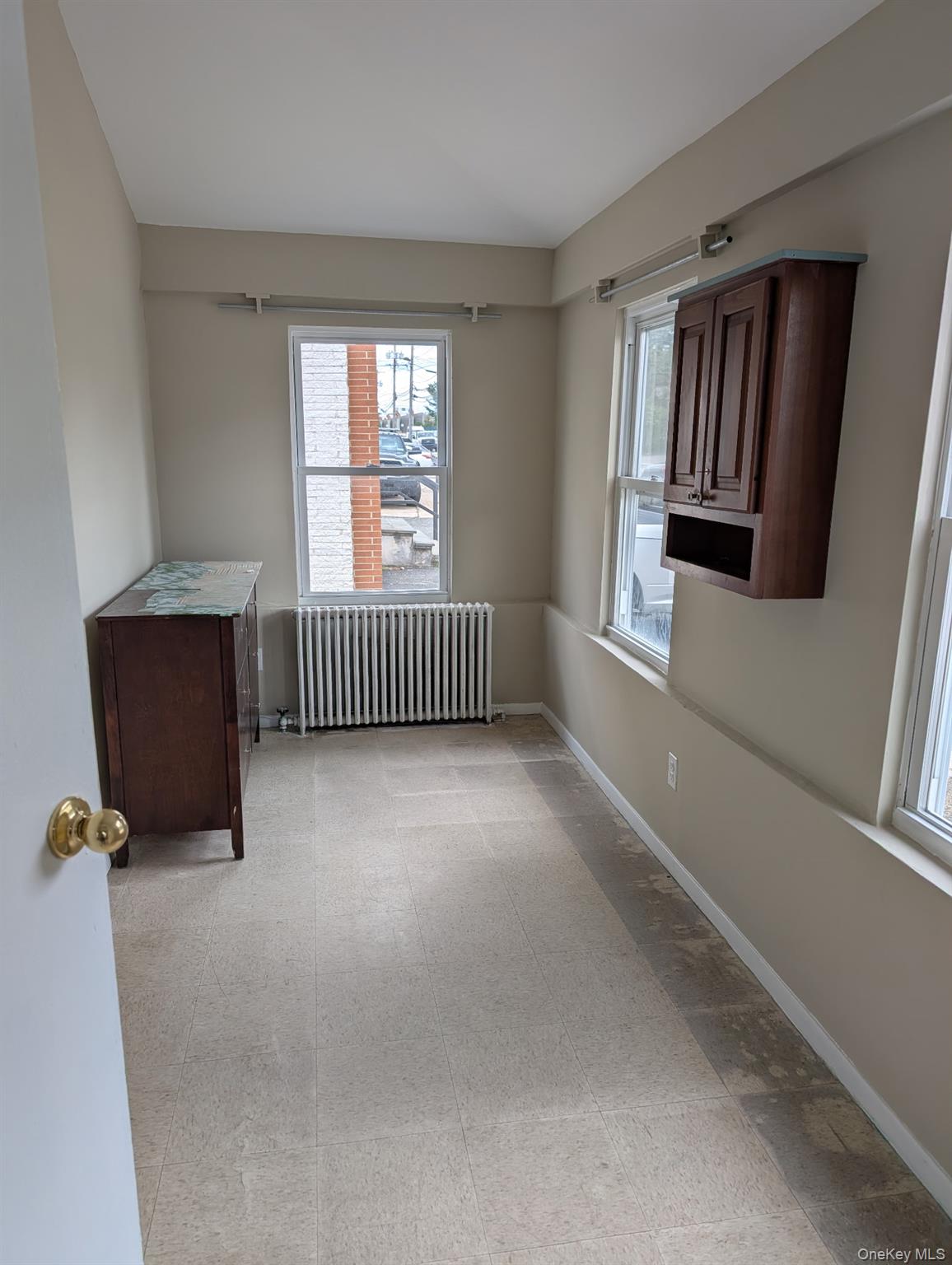 #5 photo, 136 Duffy Avenue, Hicksville , NY 11801