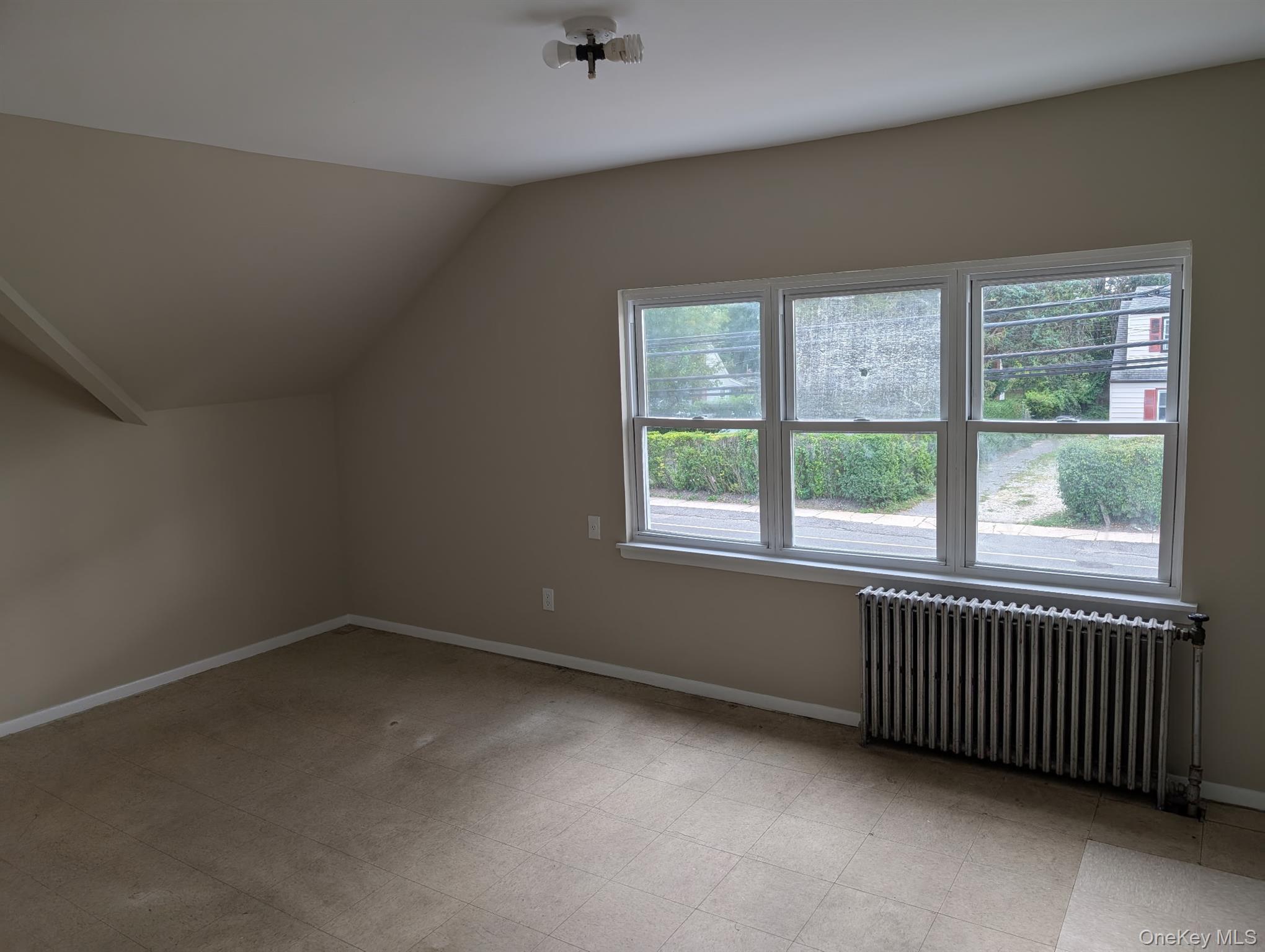 #6 photo, 136 Duffy Avenue, Hicksville , NY 11801