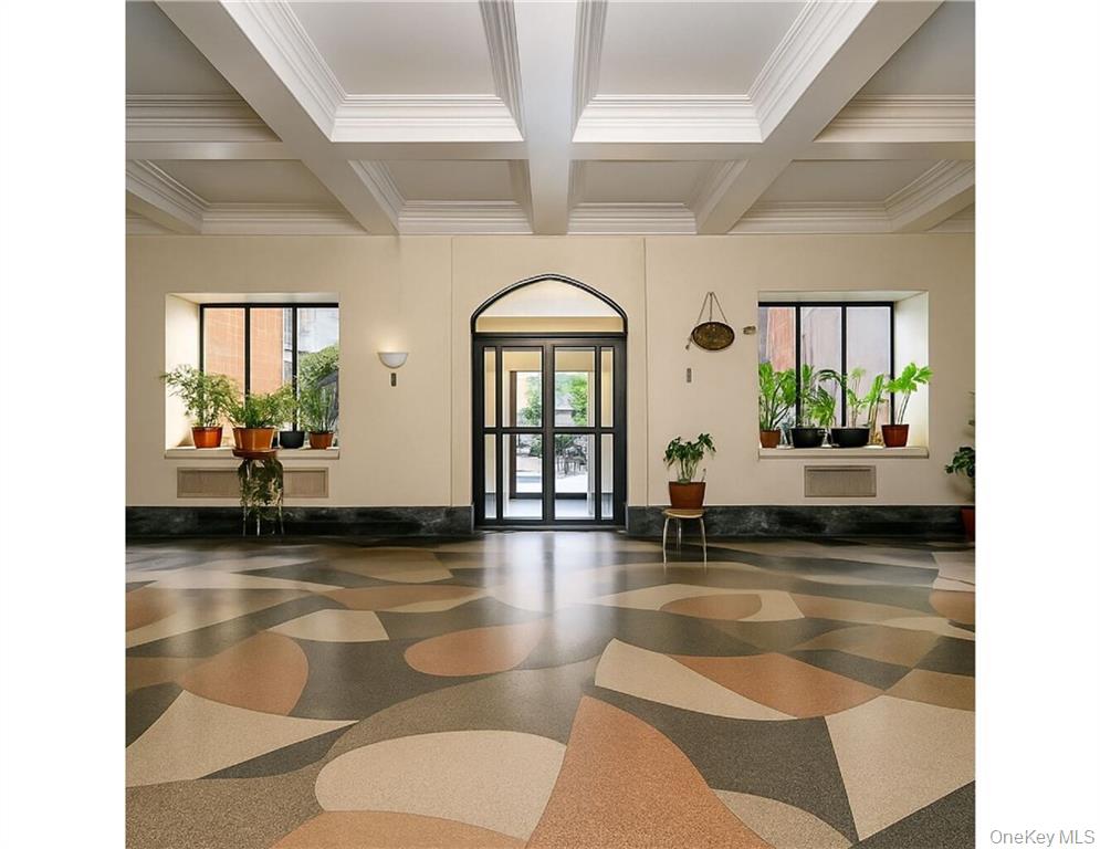 #2 photo, 3096 Brighton 6th Street, Brooklyn , NY 11235