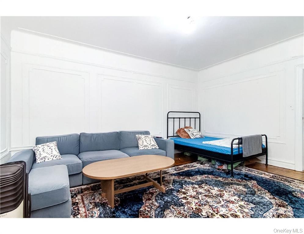 #4 photo, 3096 Brighton 6th Street, Brooklyn , NY 11235