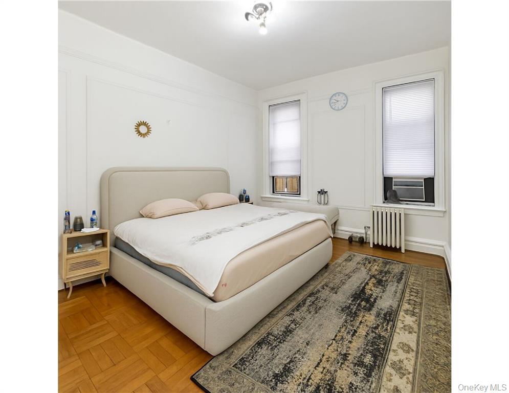 #8 photo, 3096 Brighton 6th Street, Brooklyn , NY 11235