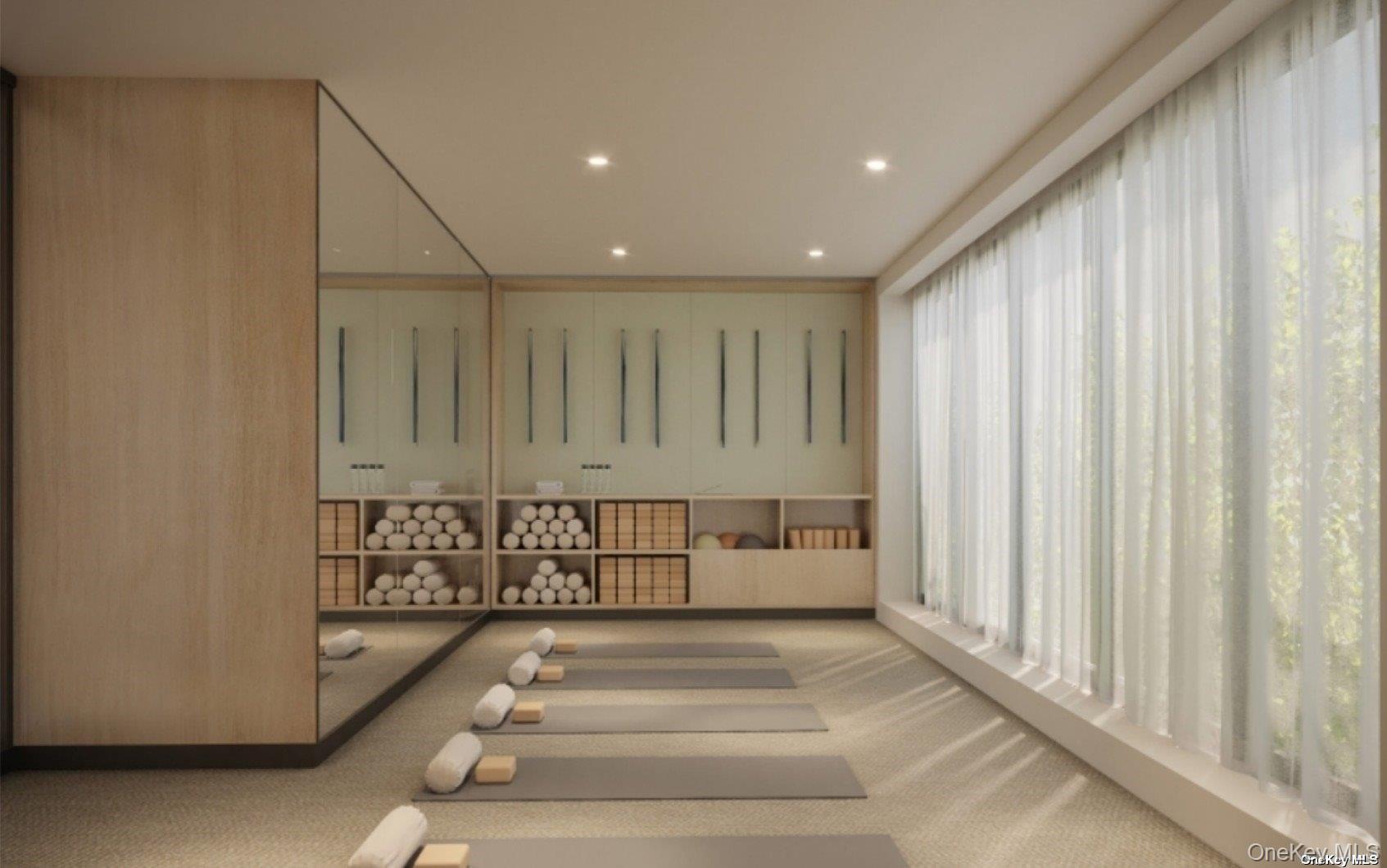 #14 photo, 131-02A 40th Road, クイーンズ区 Flushing , NY 11354