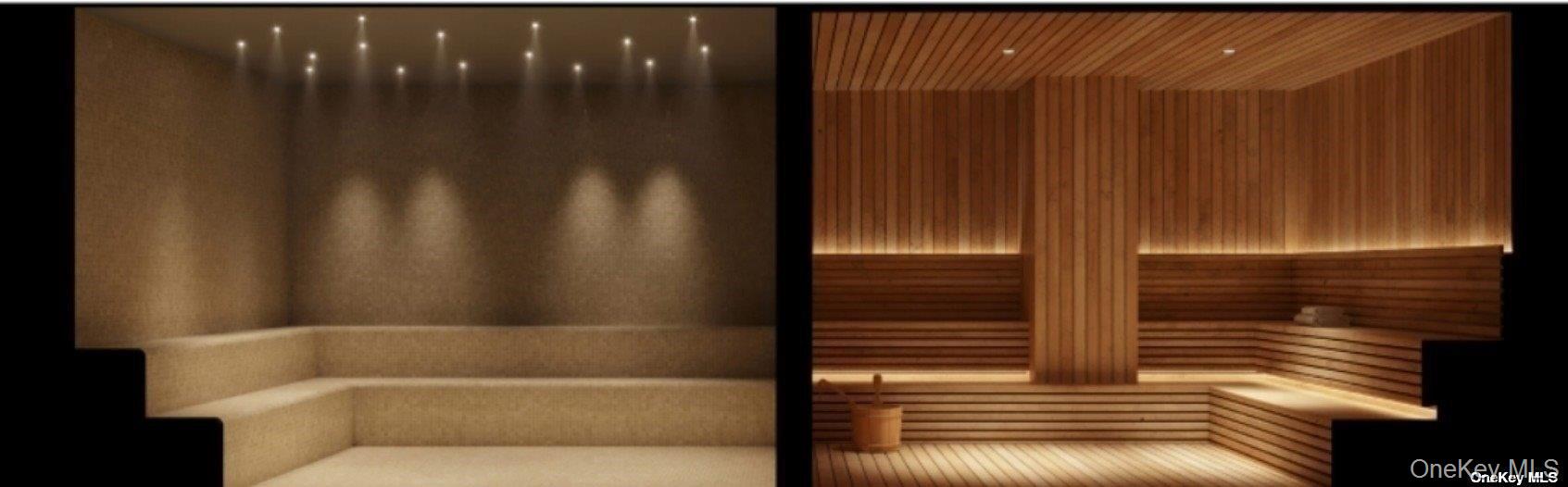 #15 photo, 131-02A 40th Road, クイーンズ区 Flushing , NY 11354