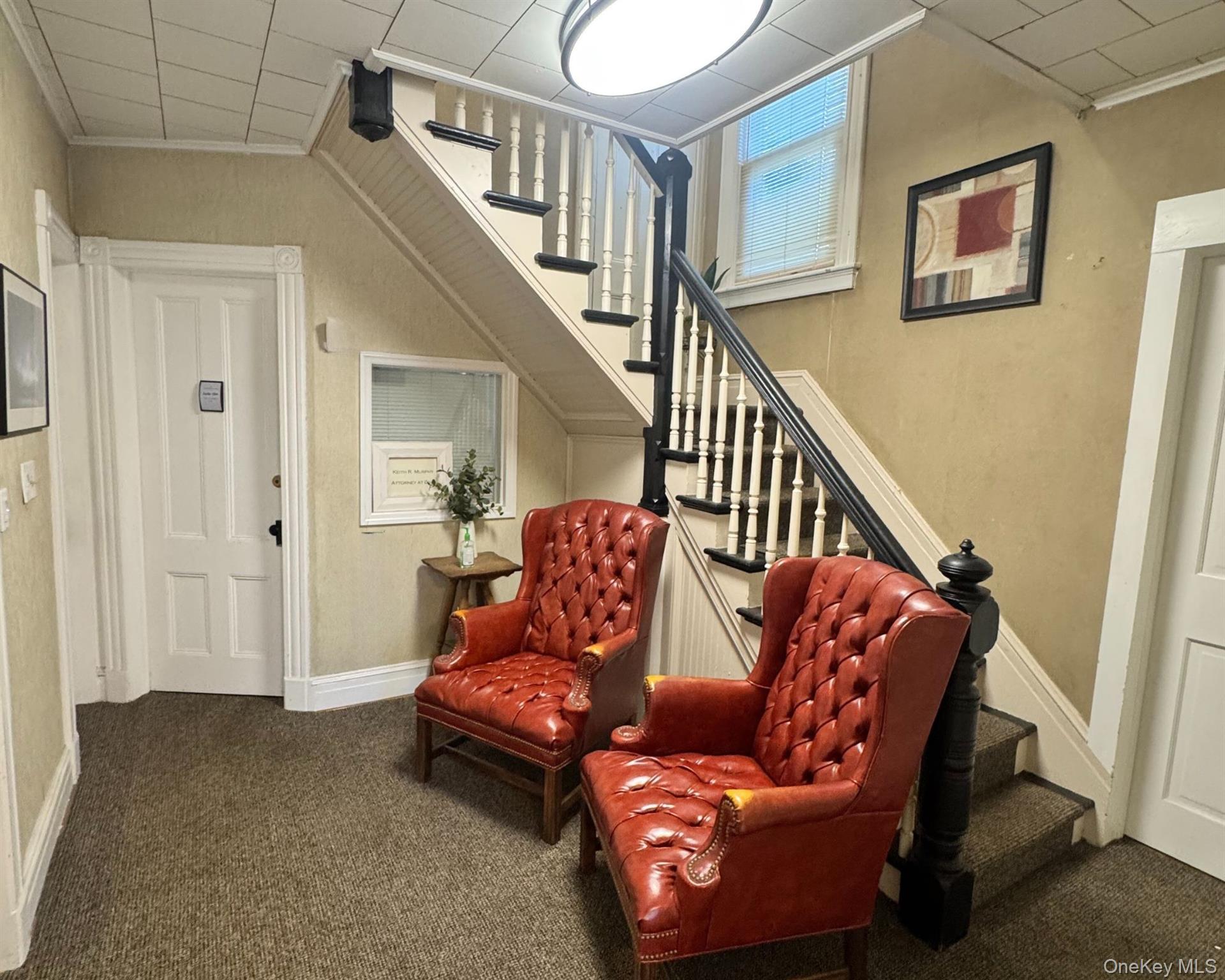 #2 photo, 73 Gleneida Avenue, Carmel , NY 10512