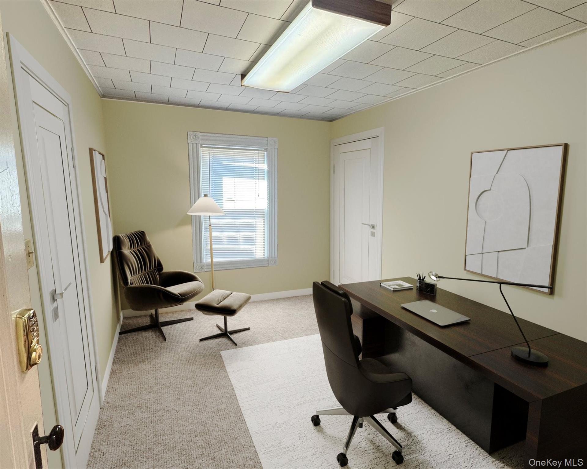 #3 photo, 73 Gleneida Avenue, Carmel , NY 10512