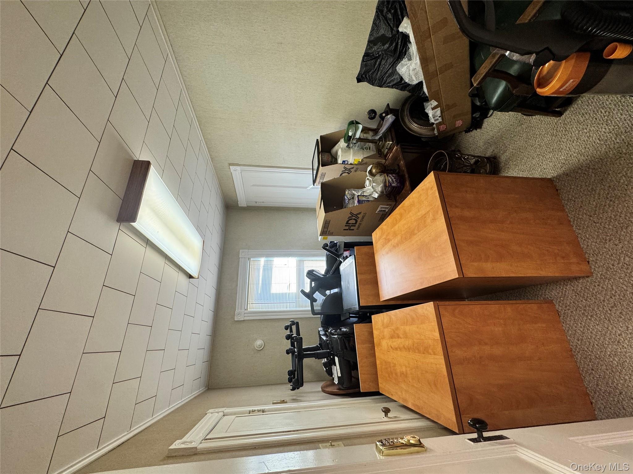 #5 photo, 73 Gleneida Avenue, Carmel , NY 10512