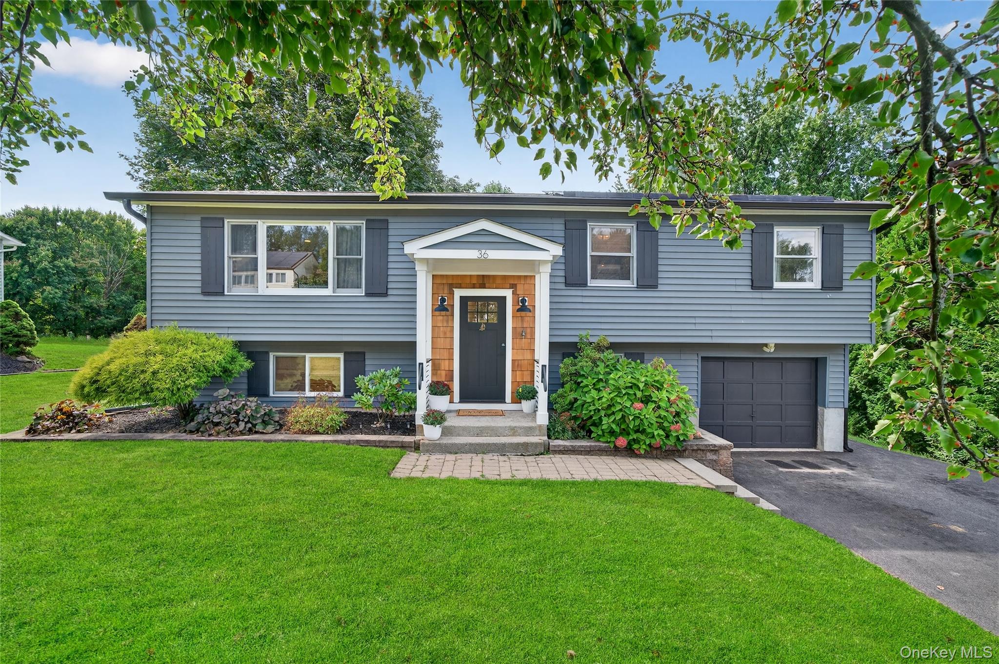 #1 photo, 36 Barbara Drive, Warwick , NY 10990