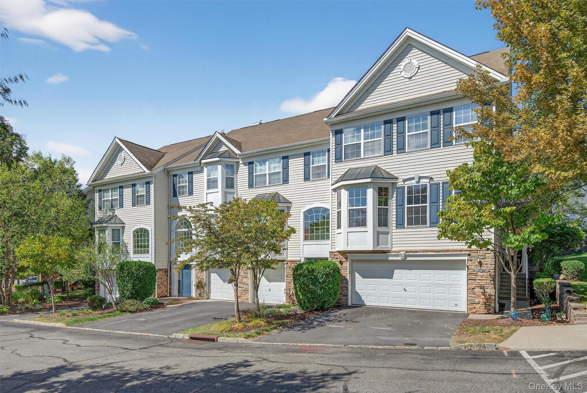 #1 photo, 113 Barr Lane, 纽约州 Monroe , NY 10950