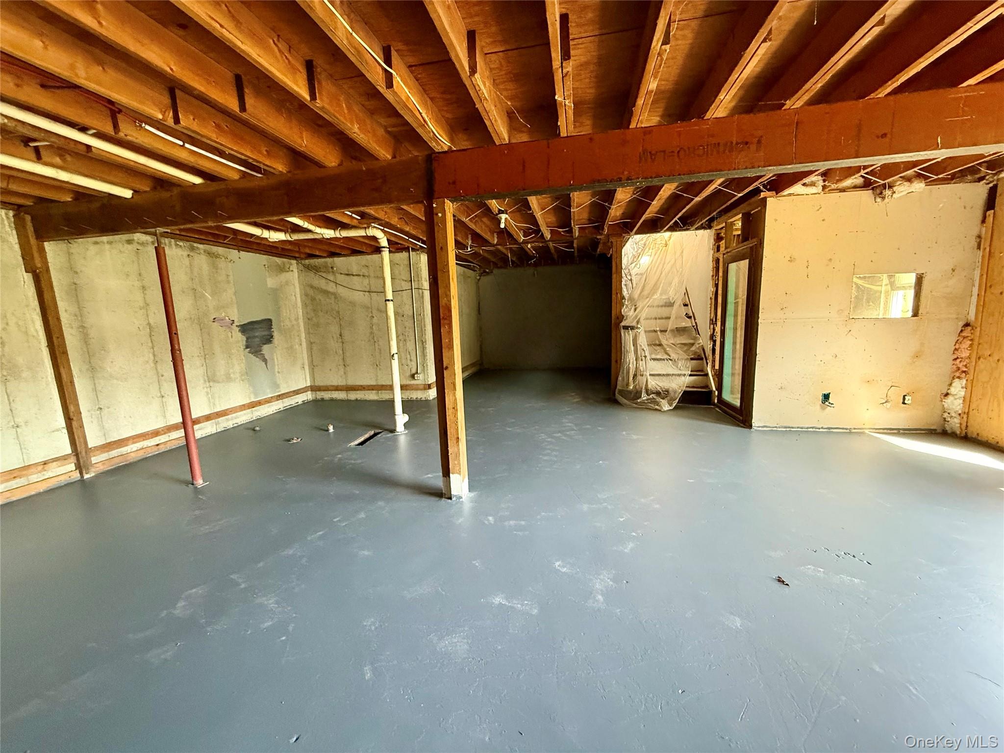 #10 photo, 118 Old Roosa Gap Road, Bloomingburg , NY 12721