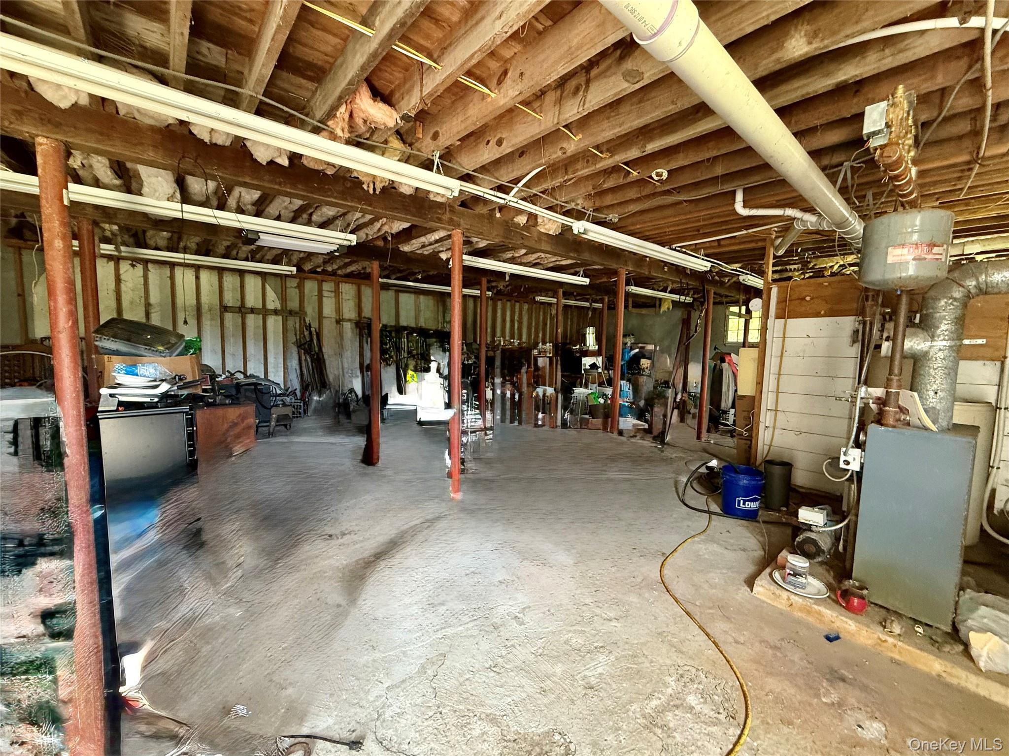 #11 photo, 118 Old Roosa Gap Road, Bloomingburg , NY 12721