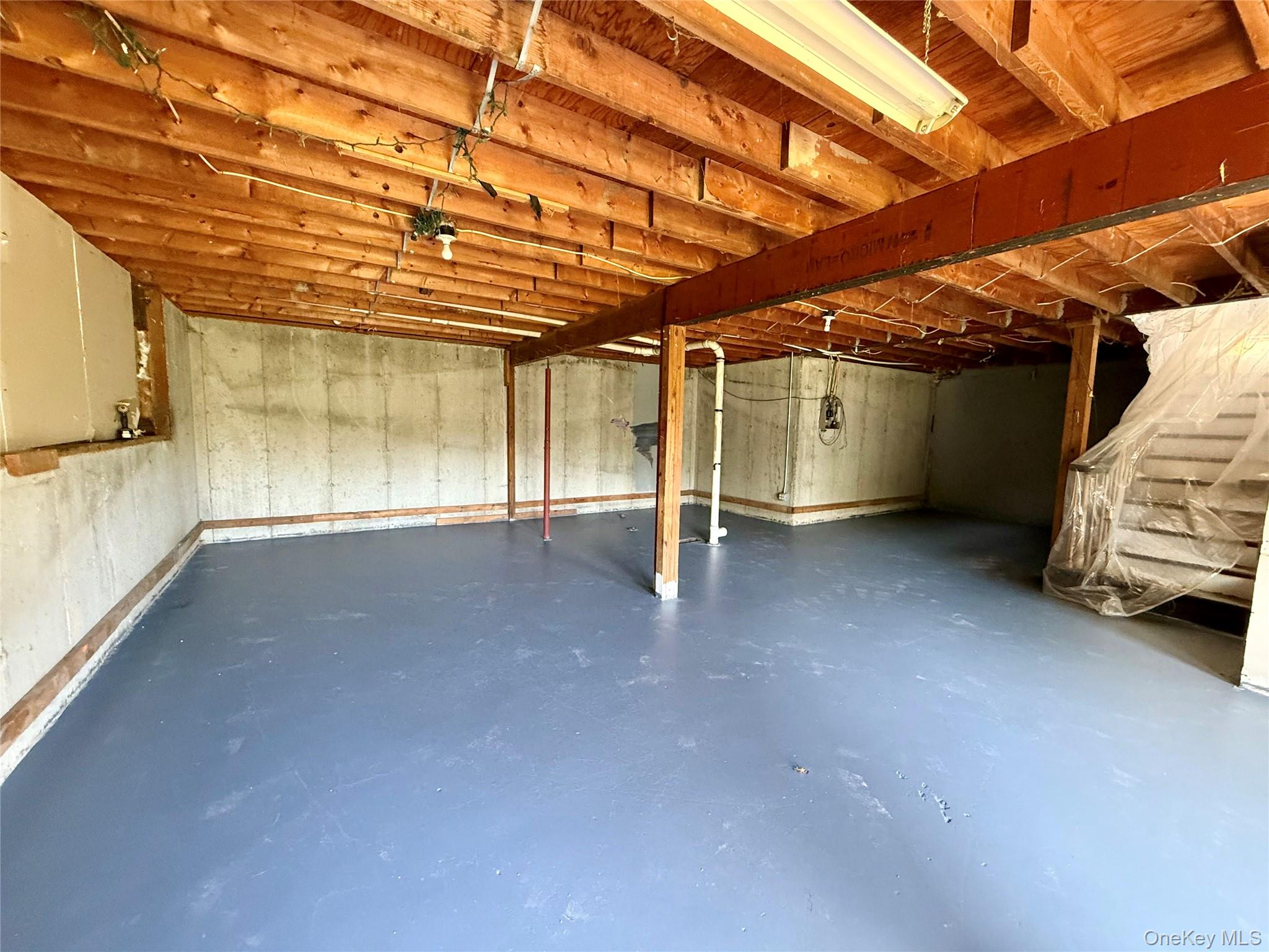 #12 photo, 118 Old Roosa Gap Road, Bloomingburg , NY 12721