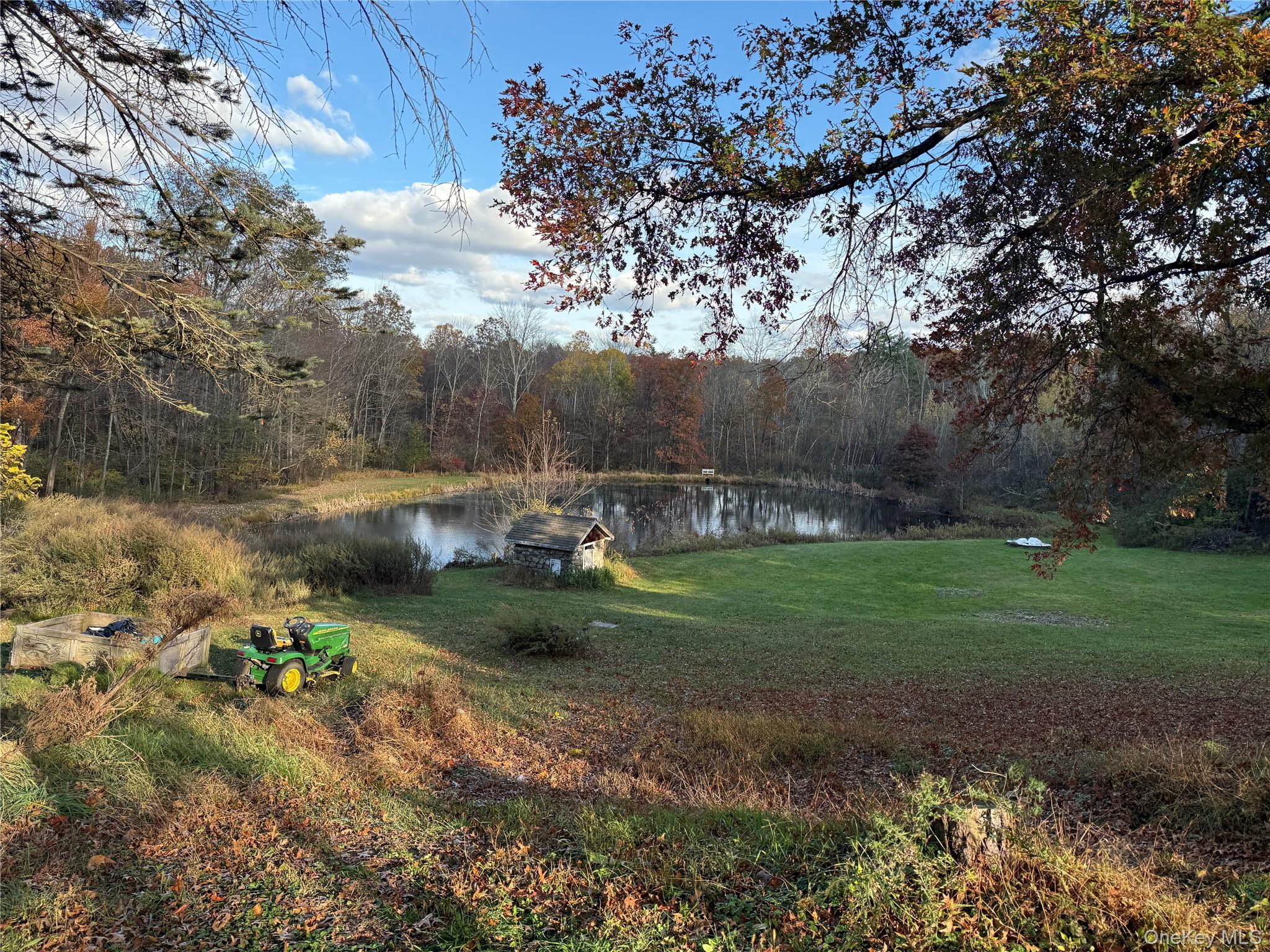 #18 photo, 118 Old Roosa Gap Road, Bloomingburg , NY 12721