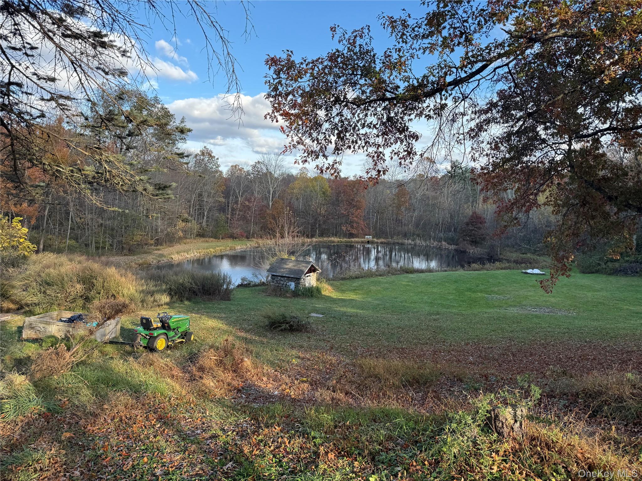 #19 photo, 118 Old Roosa Gap Road, Bloomingburg , NY 12721