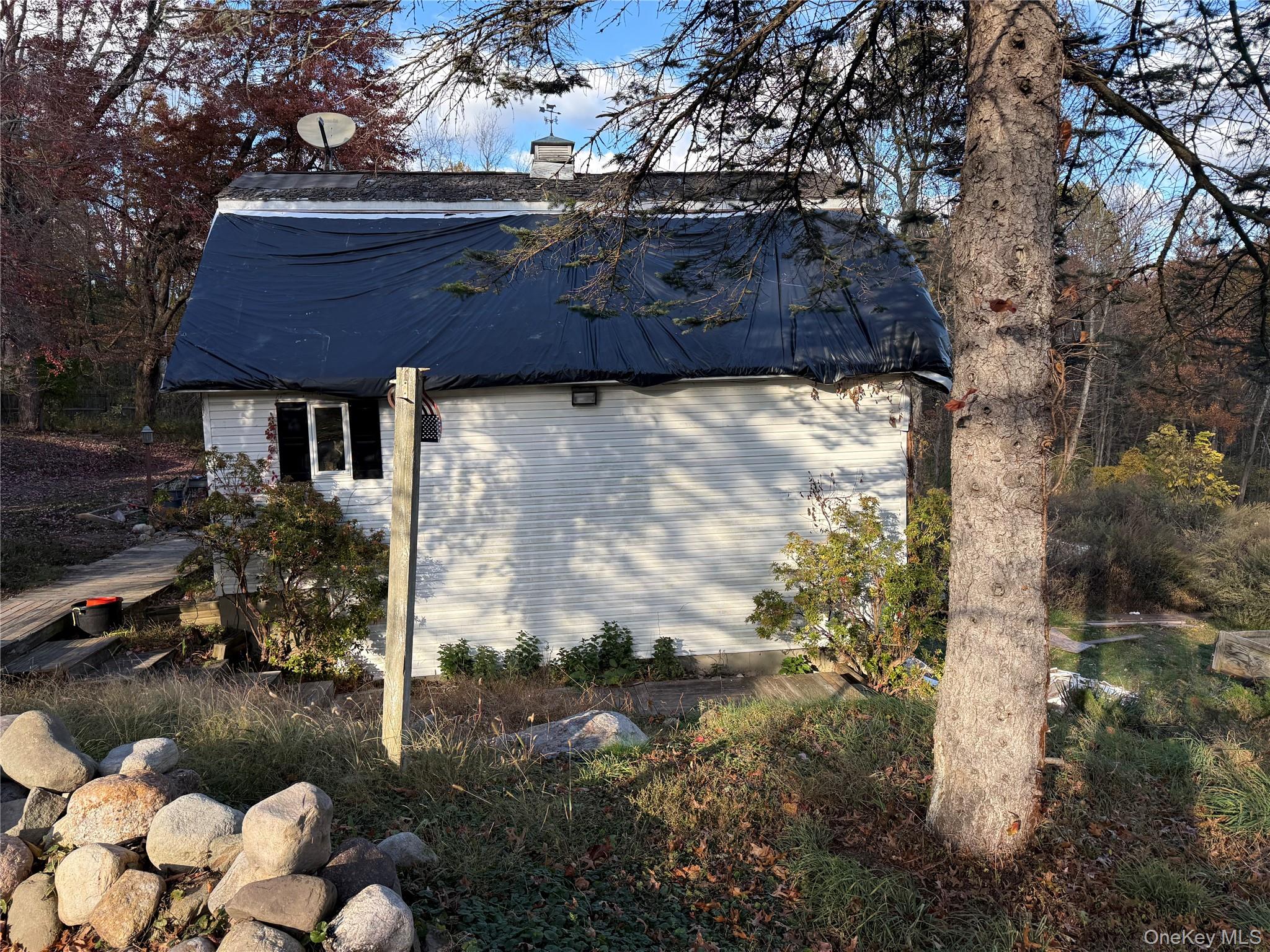 #20 photo, 118 Old Roosa Gap Road, Bloomingburg , NY 12721