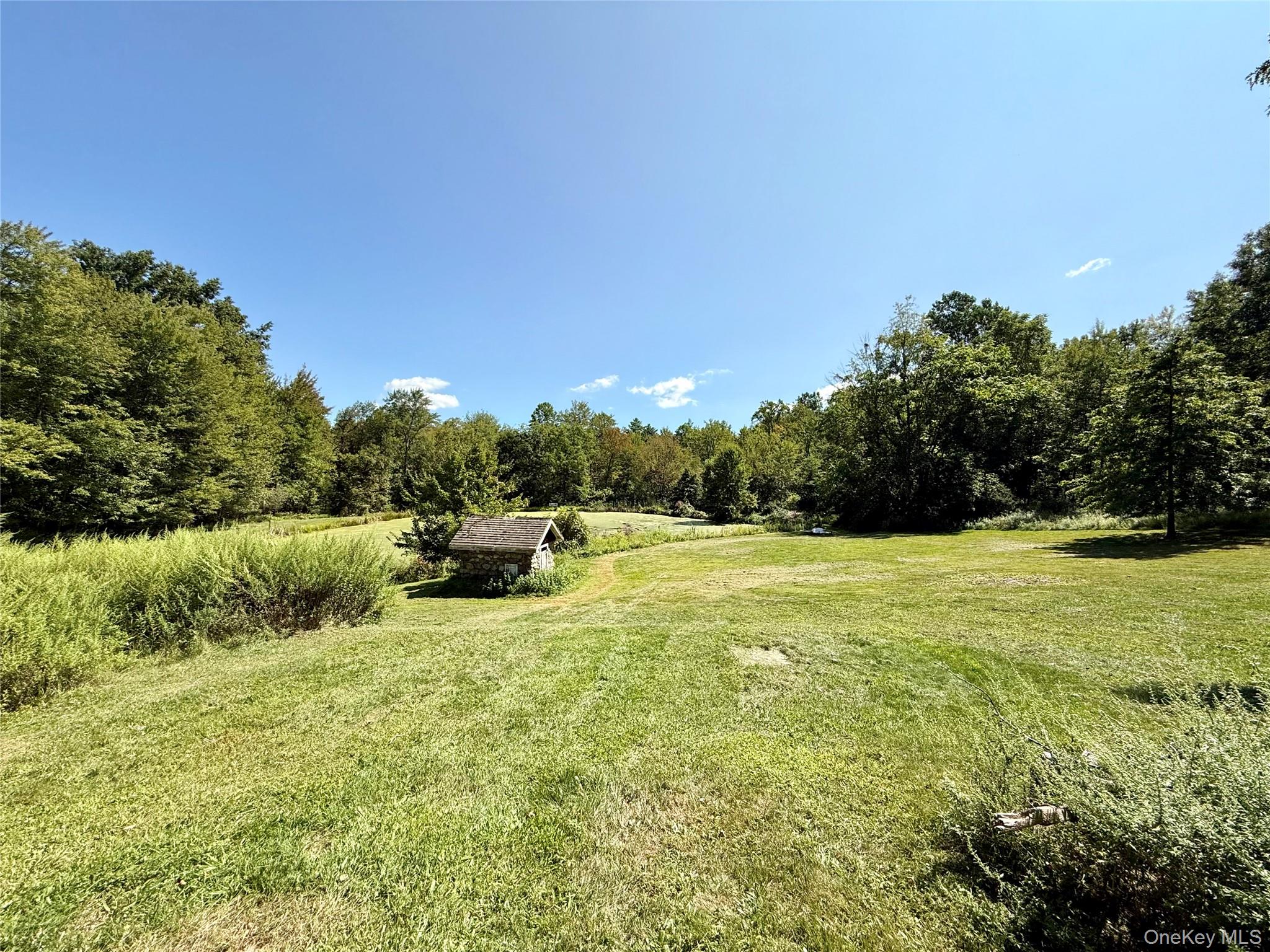#3 photo, 118 Old Roosa Gap Road, Bloomingburg , NY 12721