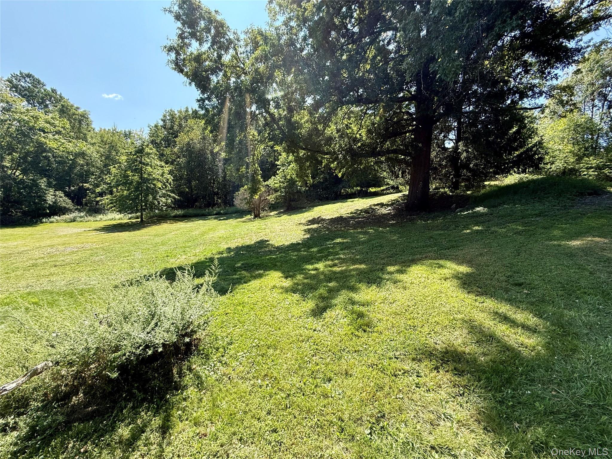 #4 photo, 118 Old Roosa Gap Road, Bloomingburg , NY 12721