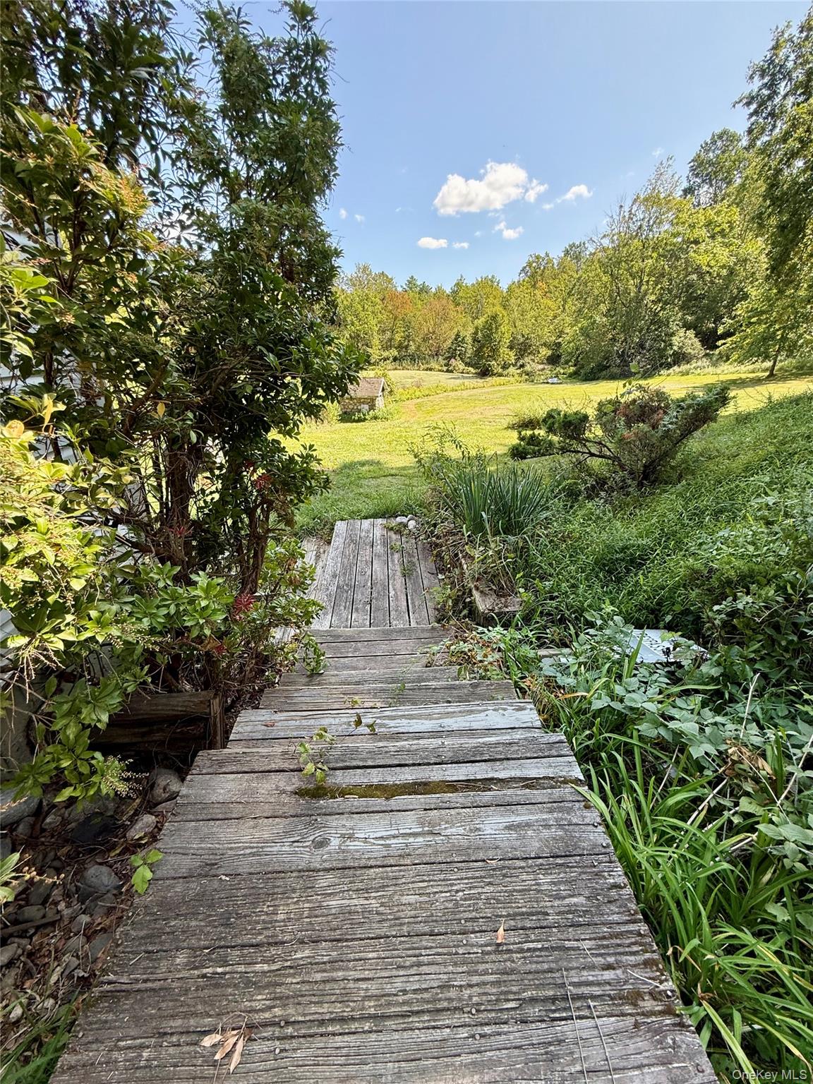 #6 photo, 118 Old Roosa Gap Road, Bloomingburg , NY 12721