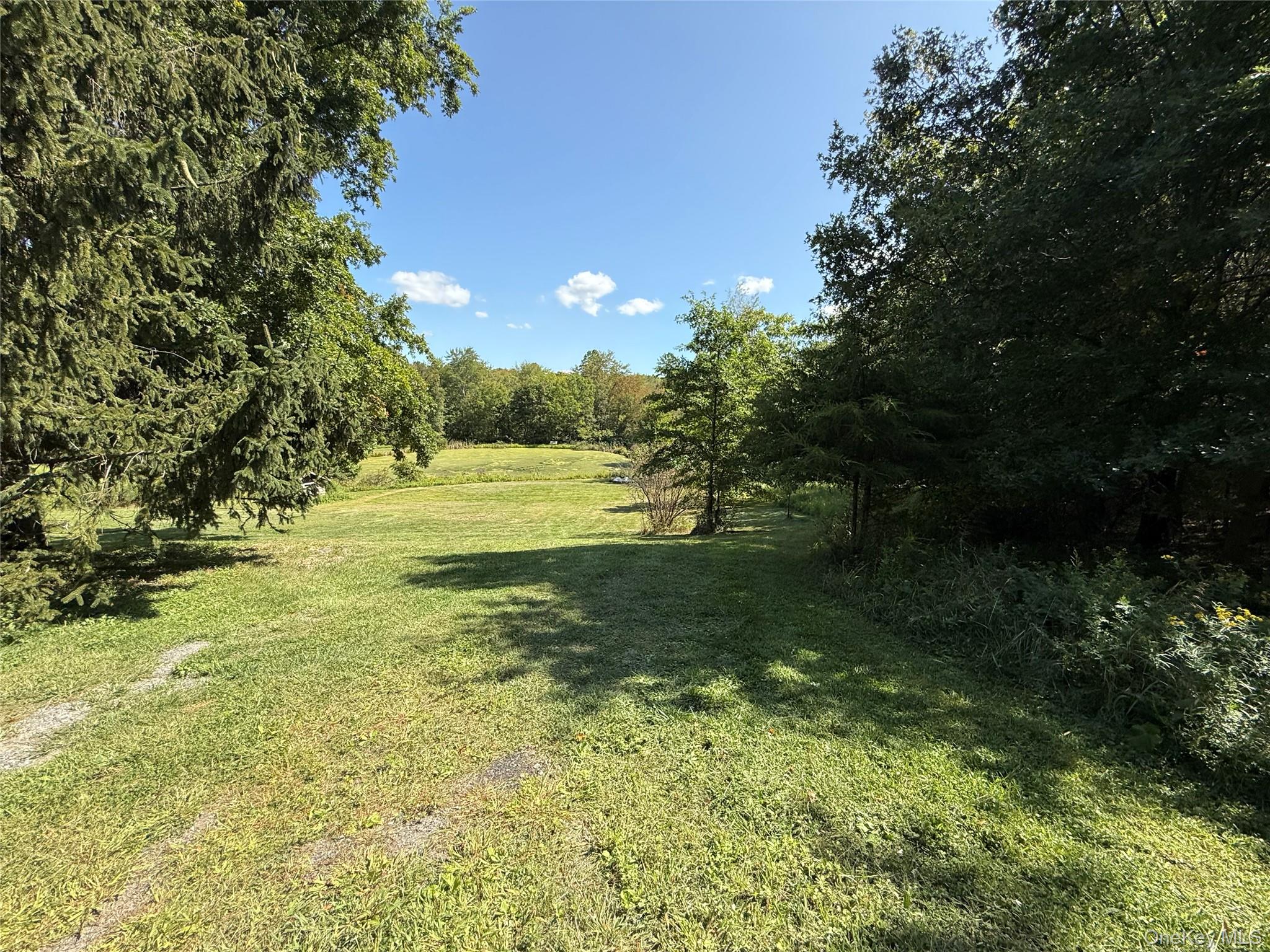 #7 photo, 118 Old Roosa Gap Road, Bloomingburg , NY 12721