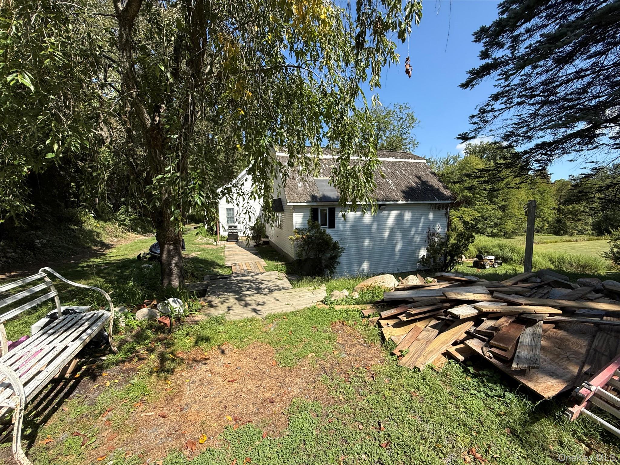 #9 photo, 118 Old Roosa Gap Road, Bloomingburg , NY 12721