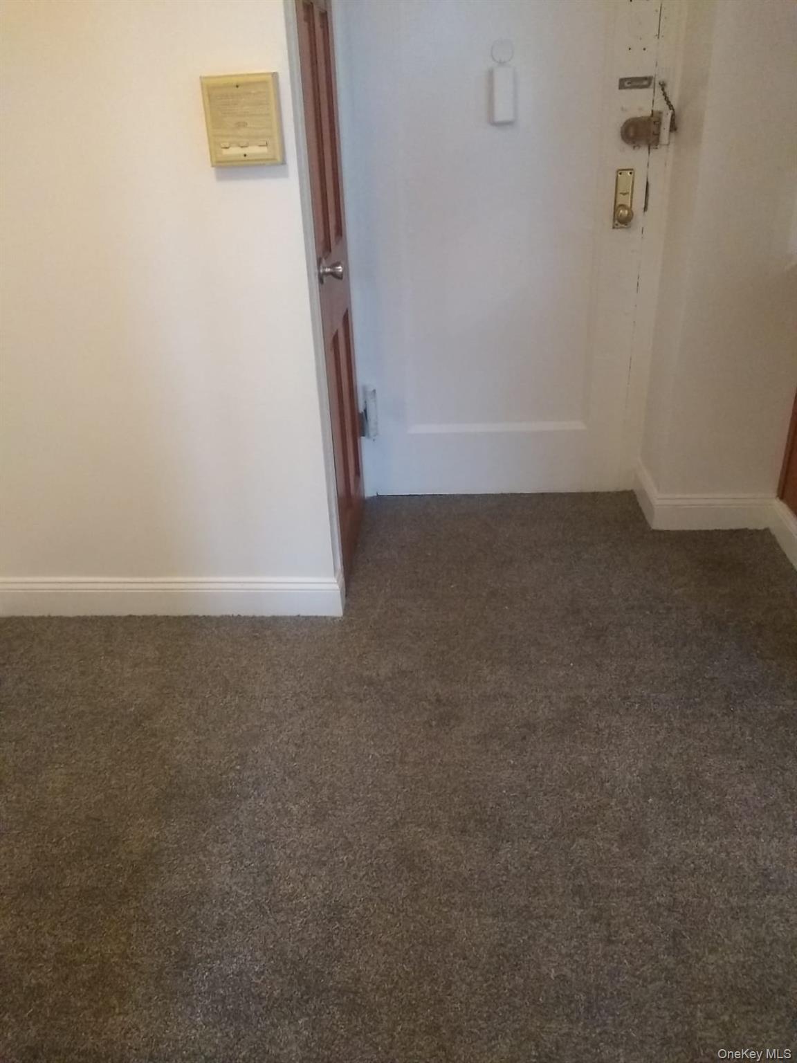 #1 photo, 1718 Purdy Street, Bronx , NY 10462