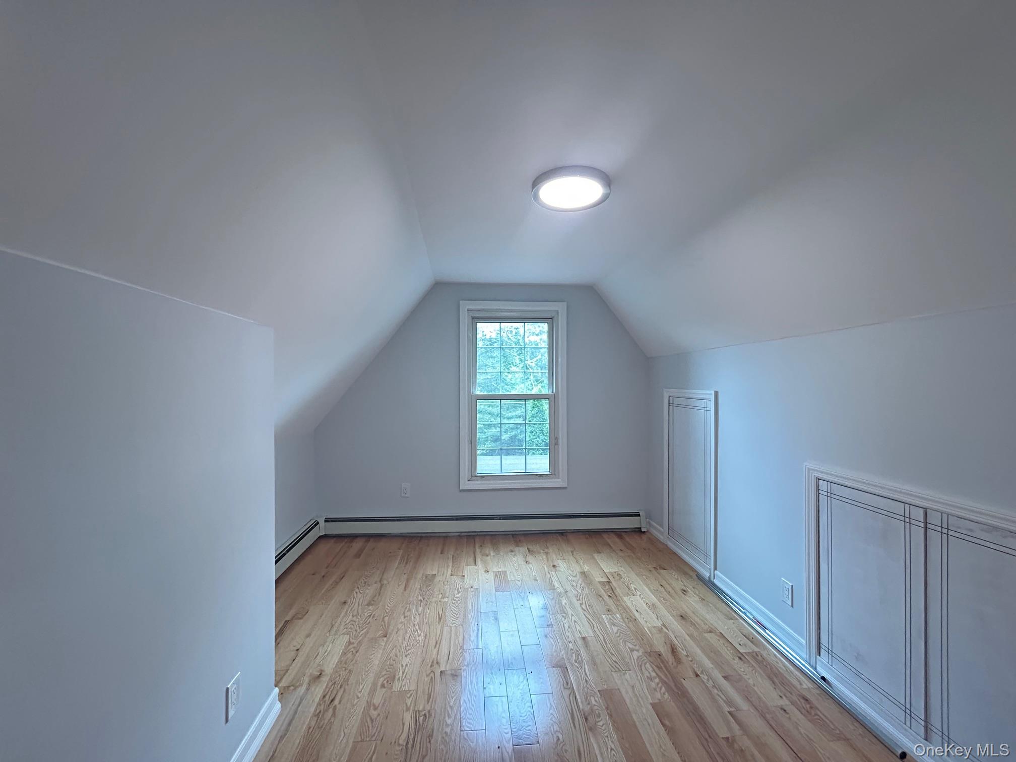 #11 photo, 196 Oakland Valley Road, Cuddebackville , NY 12729