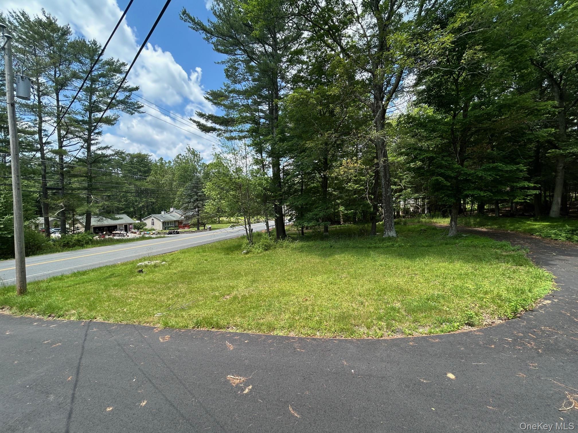 #16 photo, 196 Oakland Valley Road, Cuddebackville , NY 12729