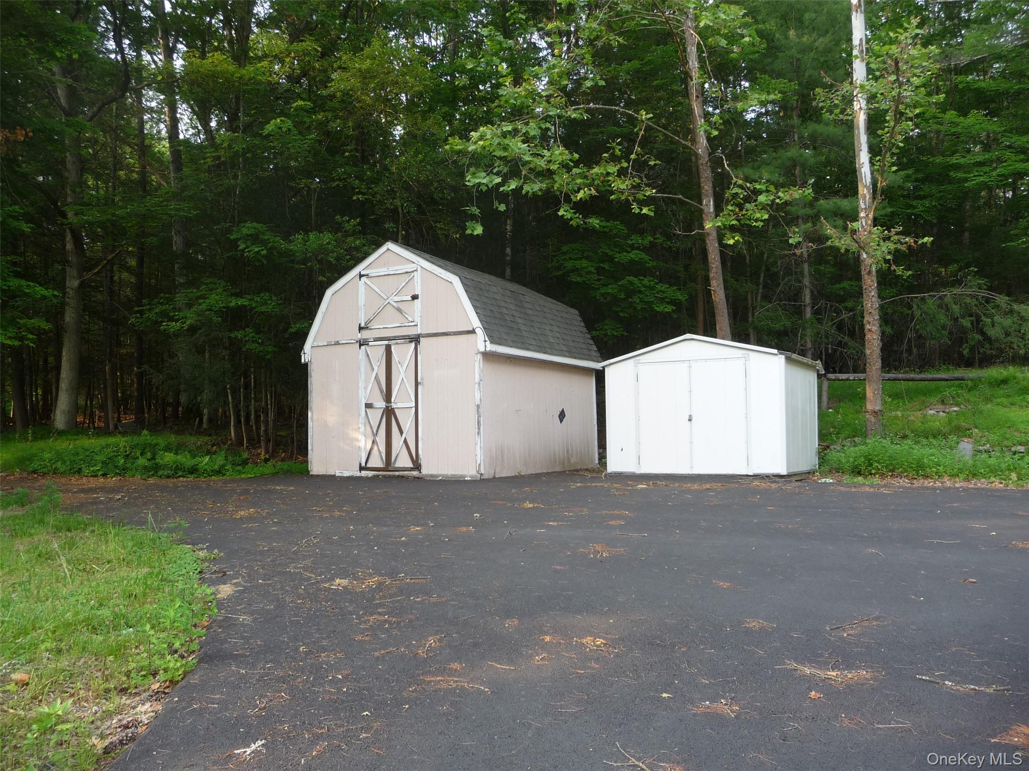 #19 photo, 196 Oakland Valley Road, Cuddebackville , NY 12729