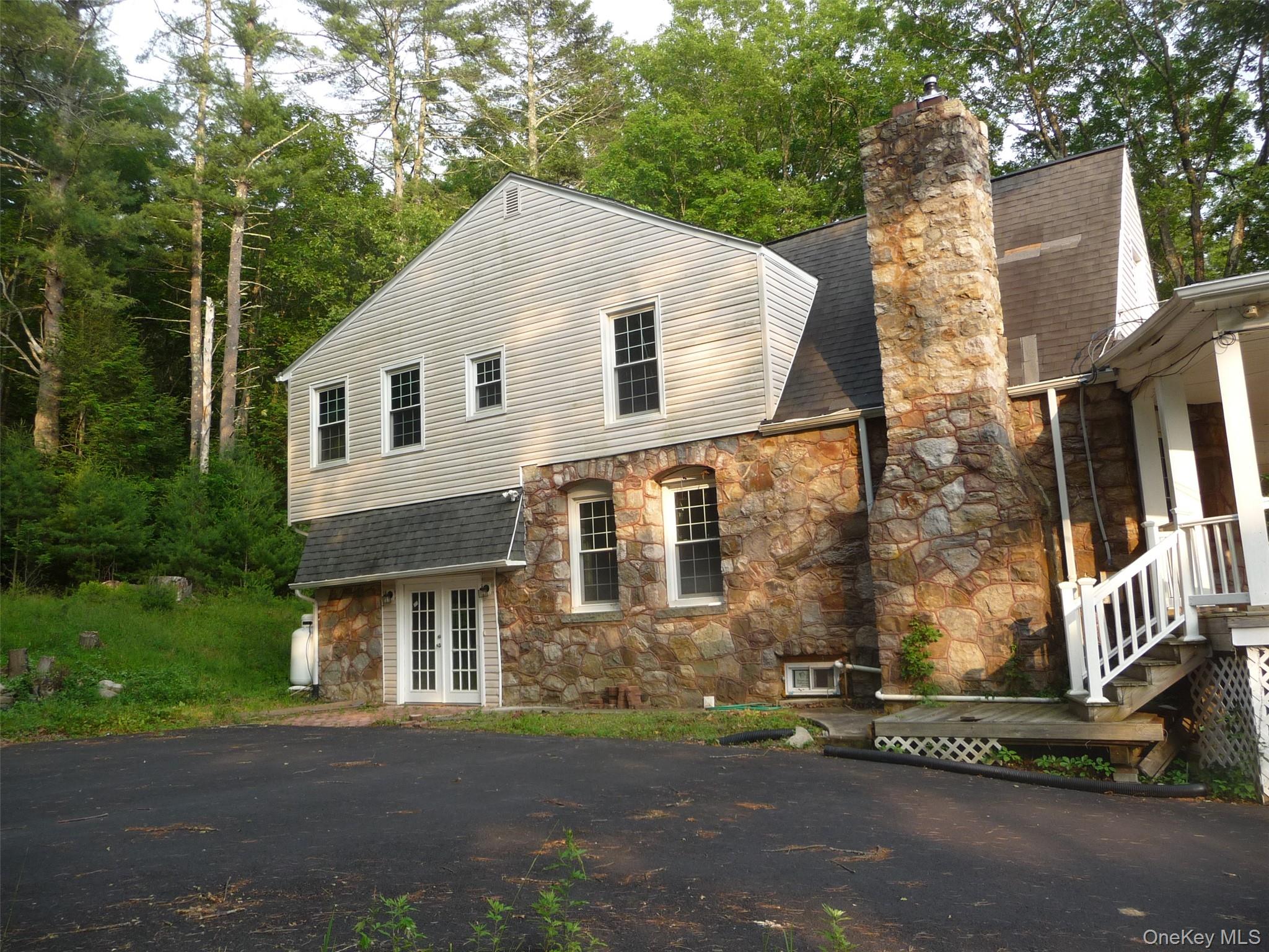 #20 photo, 196 Oakland Valley Road, Cuddebackville , NY 12729