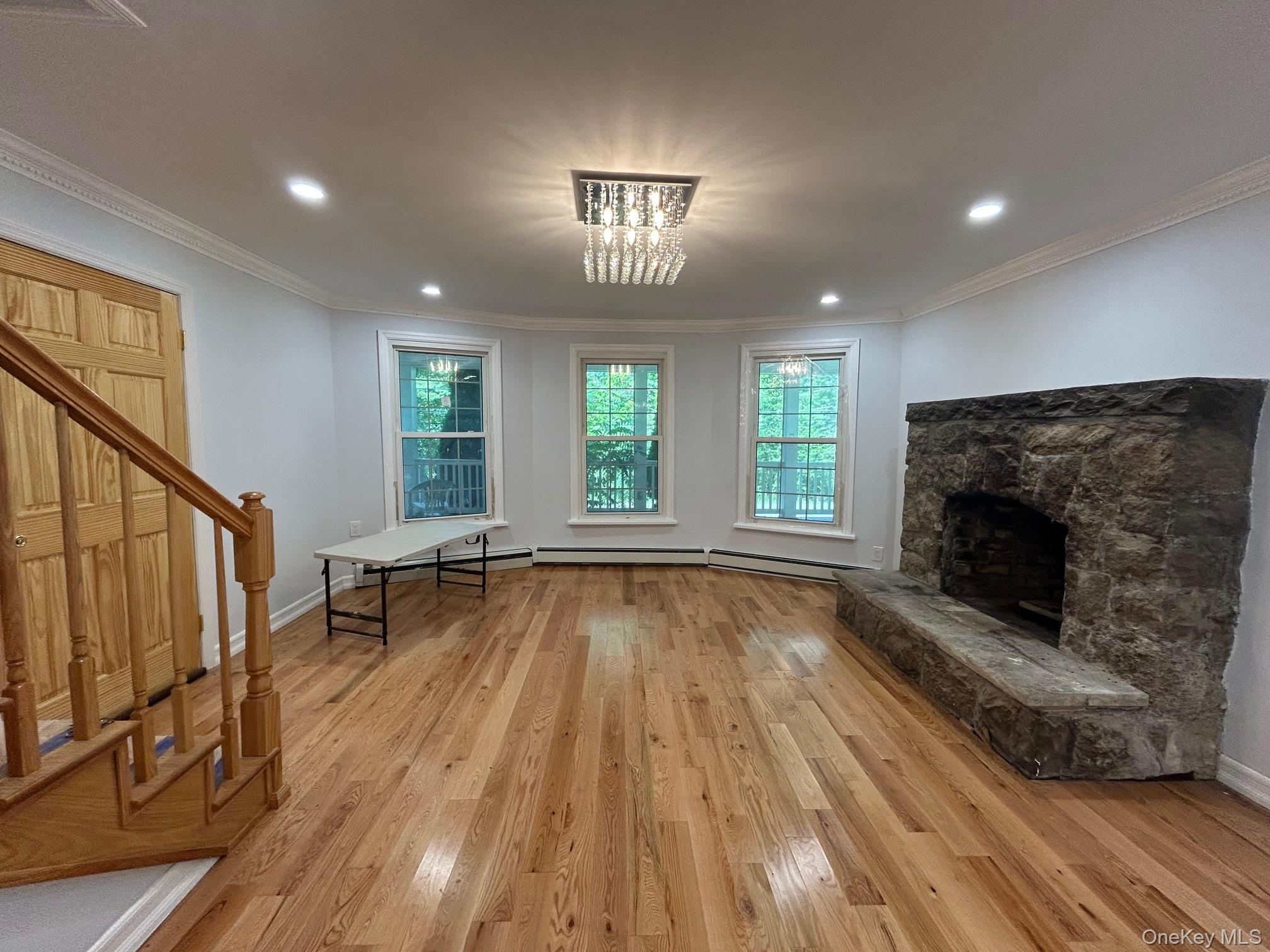 #3 photo, 196 Oakland Valley Road, Cuddebackville , NY 12729