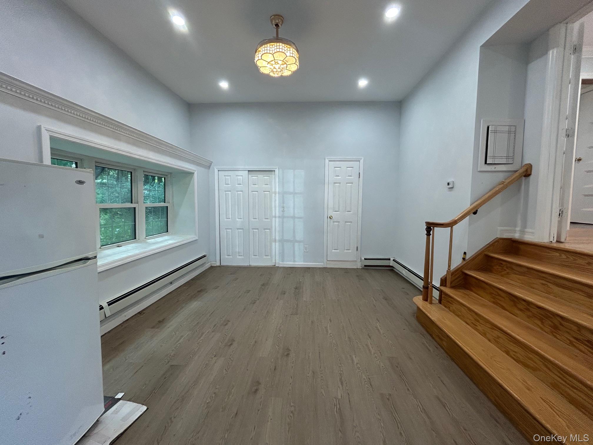 #7 photo, 196 Oakland Valley Road, Cuddebackville , NY 12729