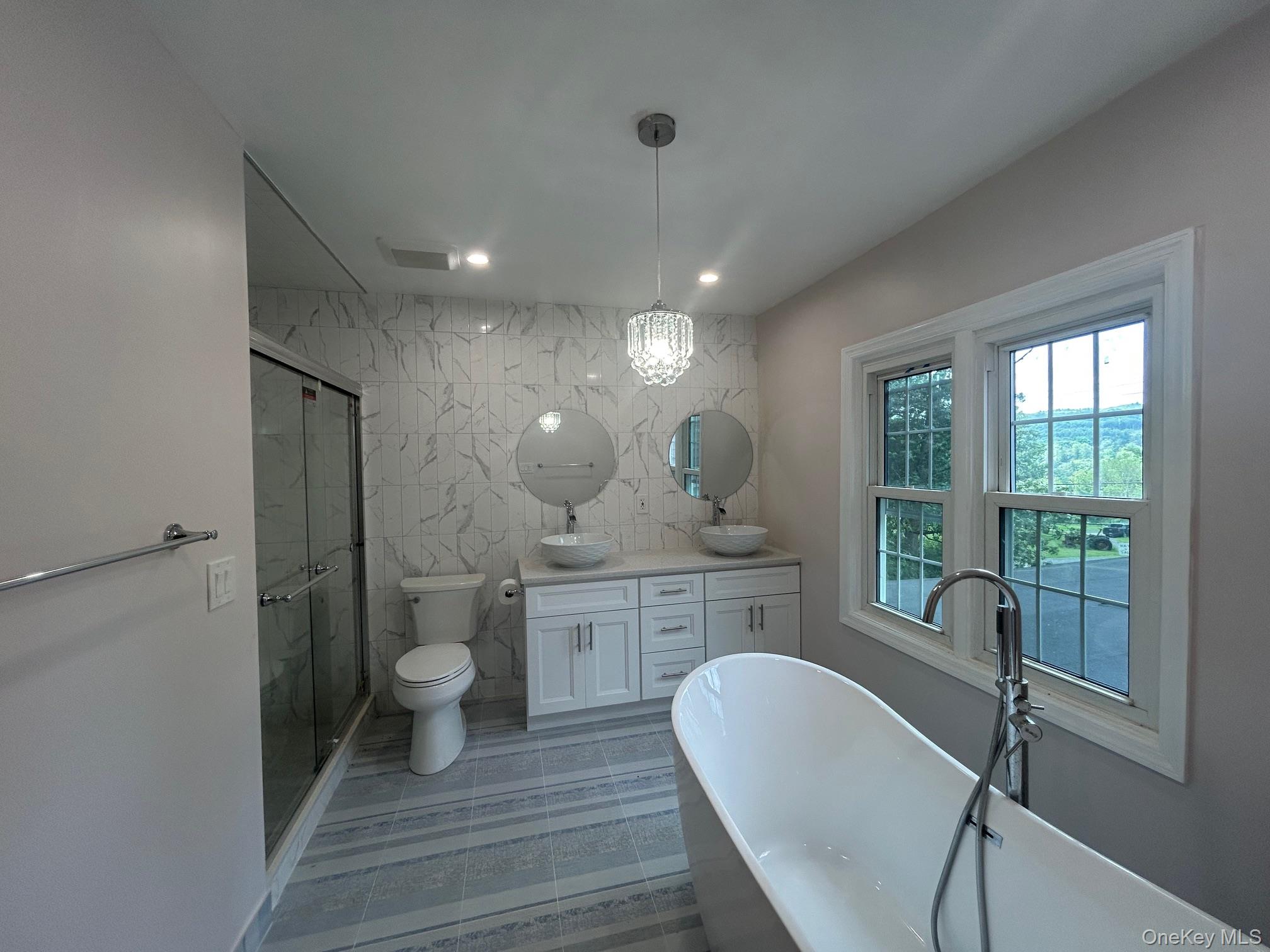 #8 photo, 196 Oakland Valley Road, Cuddebackville , NY 12729