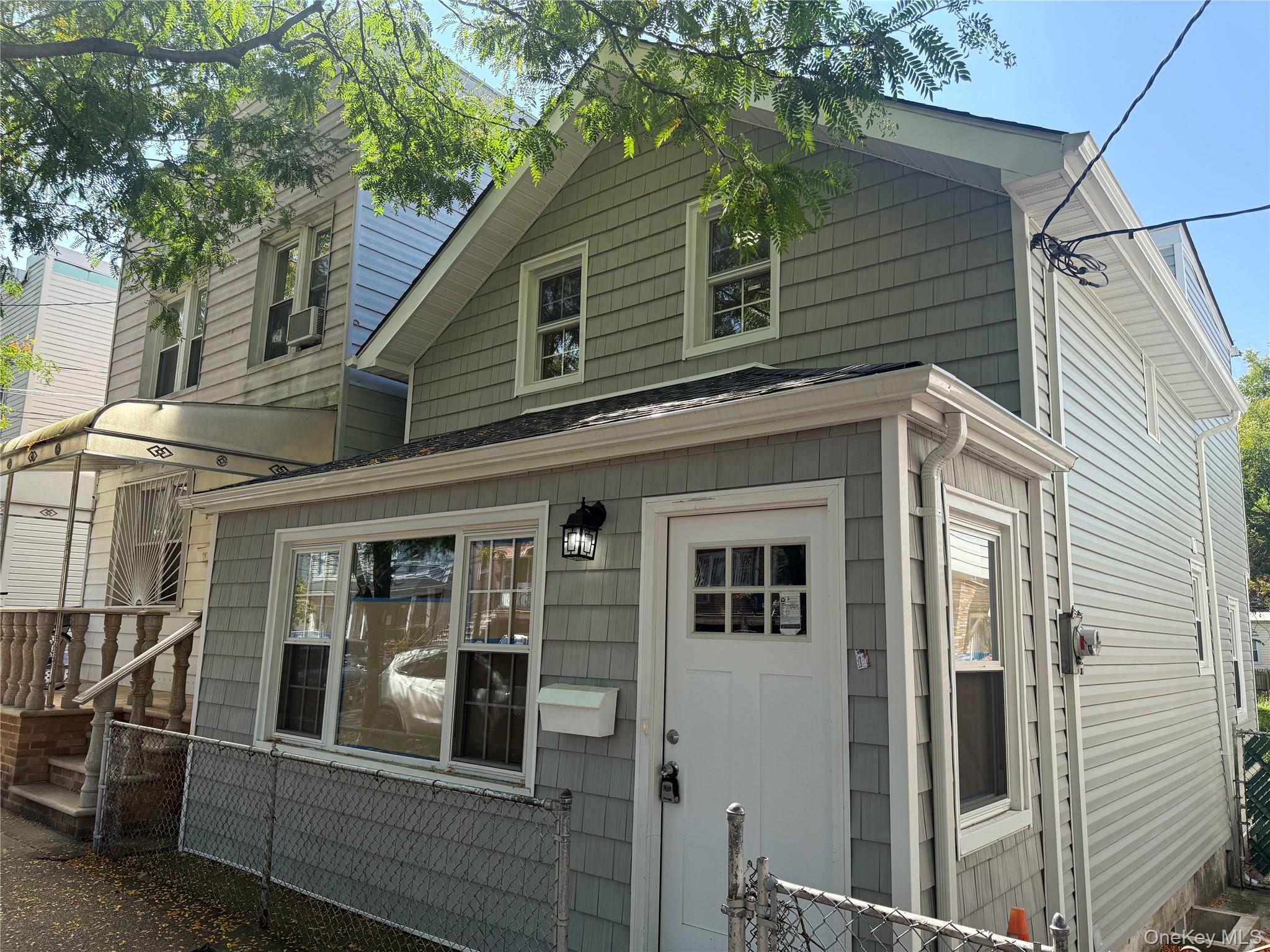 #1 photo, 1466 E 94th St Street, Brooklyn , NY 11236