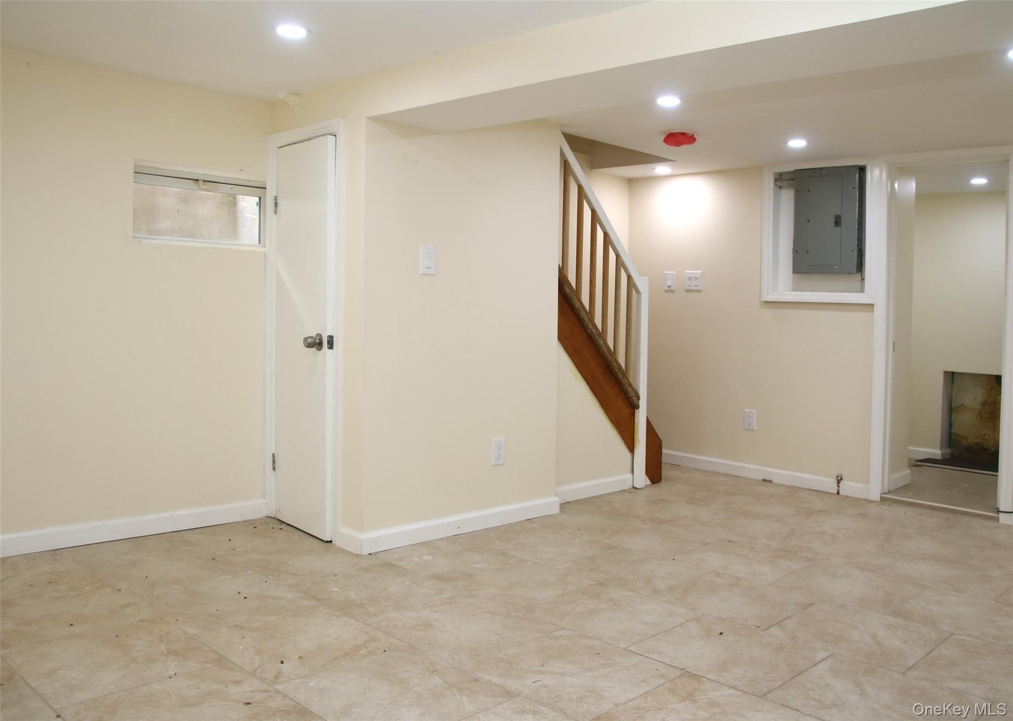 #13 photo, 1466 E 94th St Street, Brooklyn , NY 11236