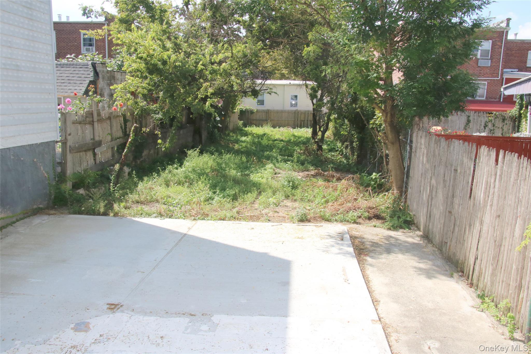 #15 photo, 1466 E 94th St Street, Brooklyn , NY 11236