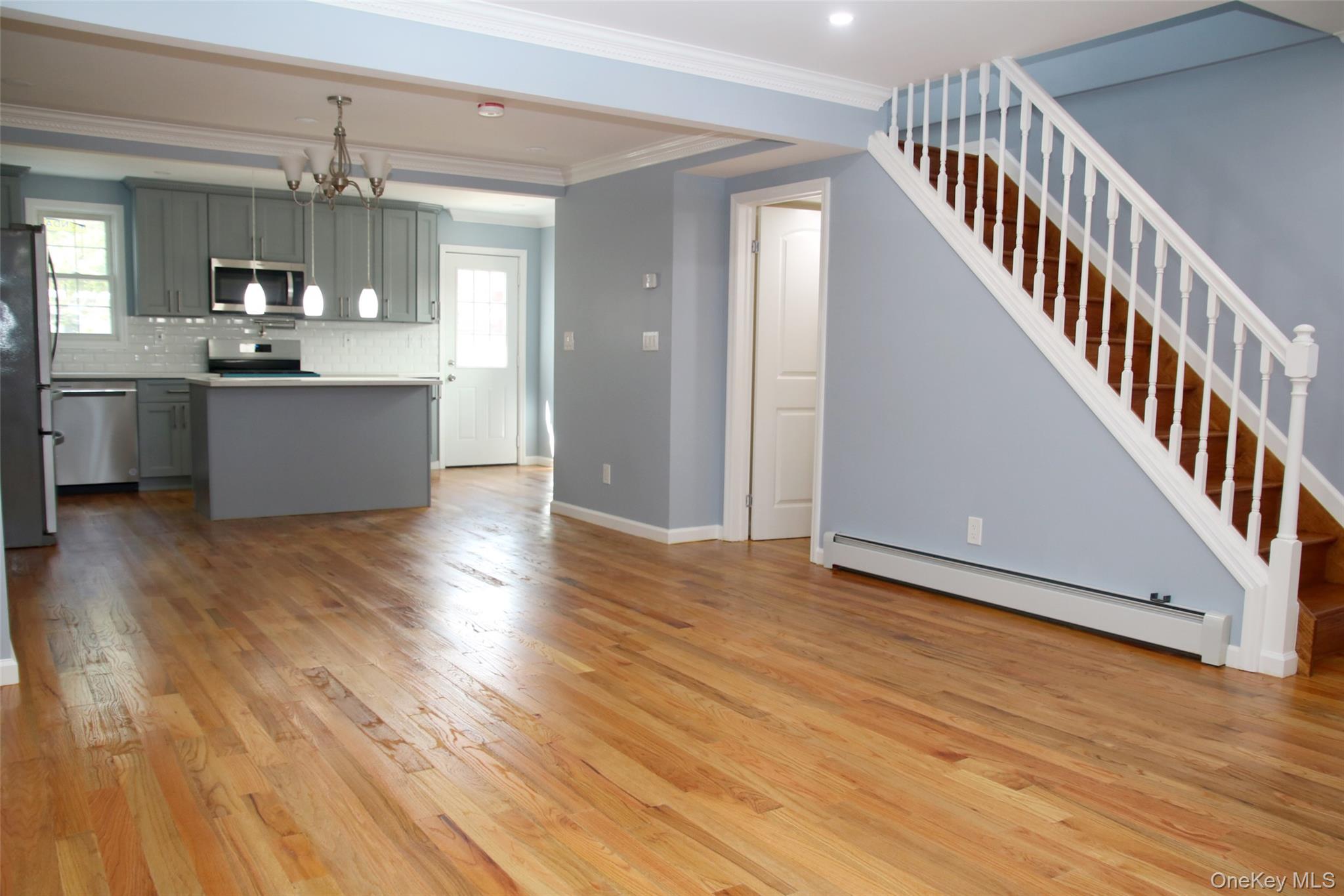 #4 photo, 1466 E 94th St Street, Brooklyn , NY 11236