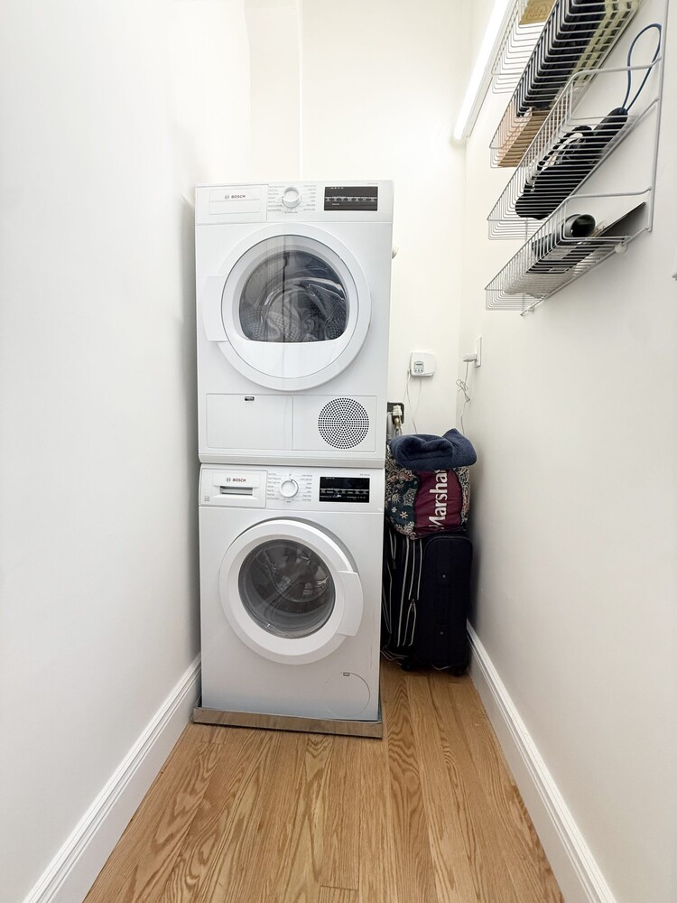 #12 photo, 140 W 69TH Street, マンハッタン Lincoln Square , NY 10023