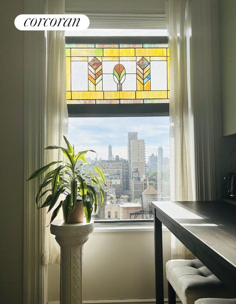 #13 photo, 140 W 69TH Street, マンハッタン Lincoln Square , NY 10023